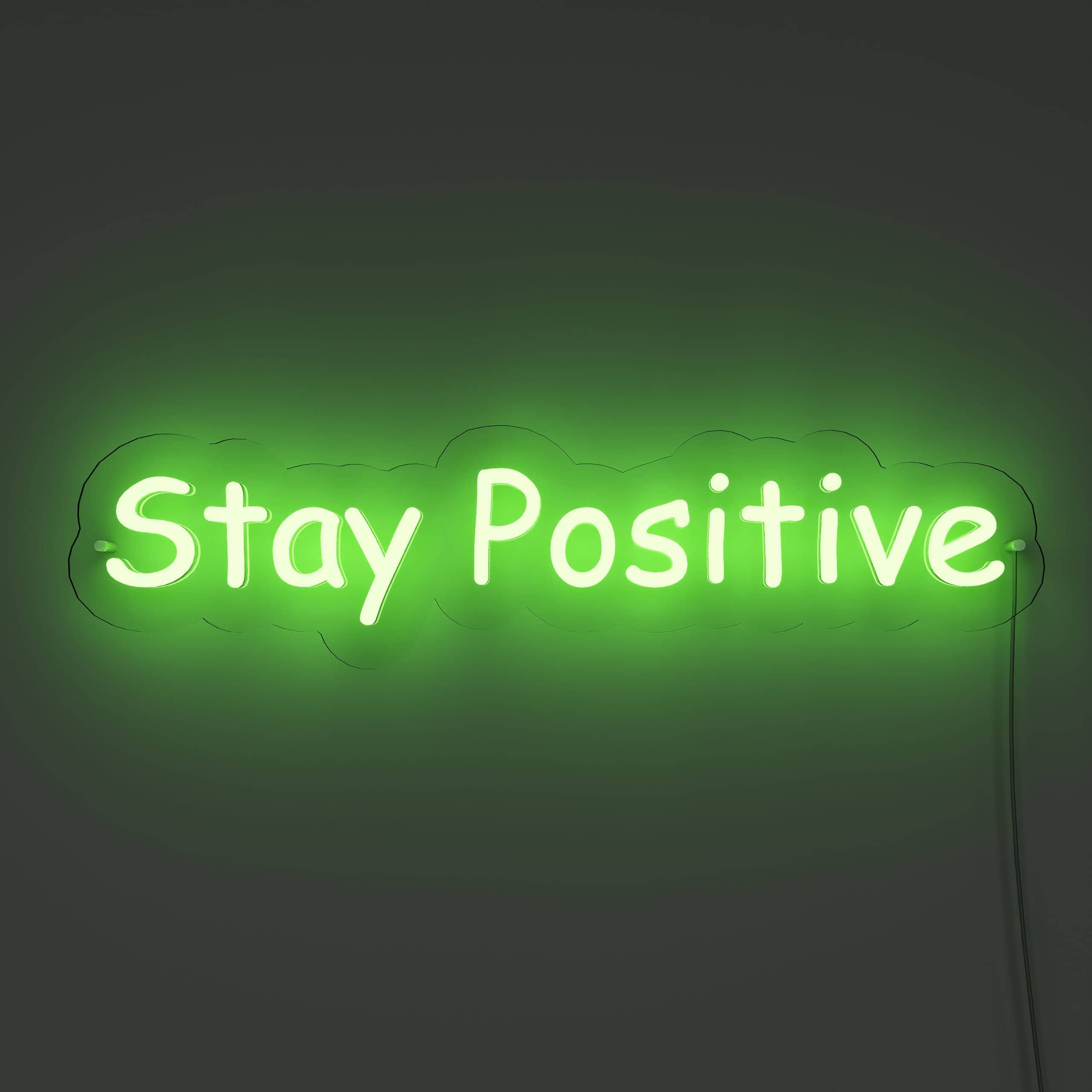stay-positive,-defy-negativity-neon-sign-lite