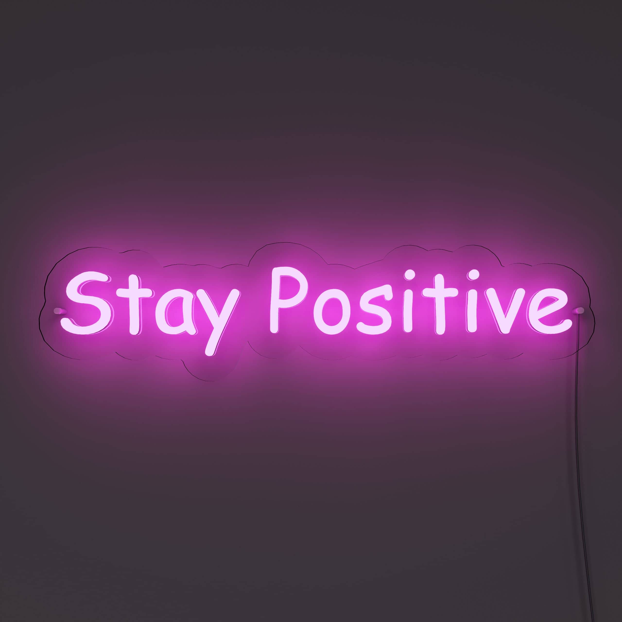 radiate-positivity,-attract-abundance-neon-sign-lite