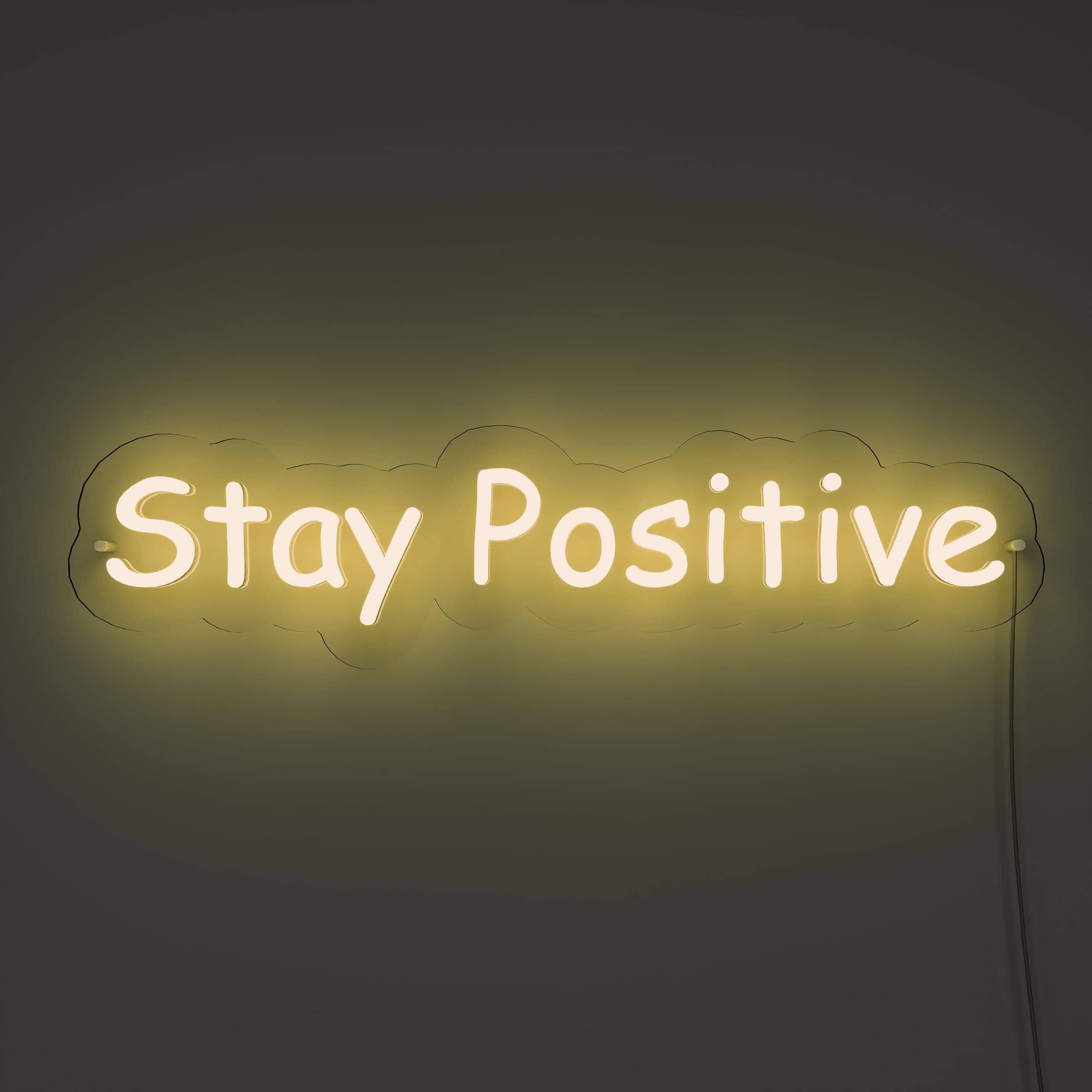 embrace-positivity,-conquer-challenges-neon-sign-lite