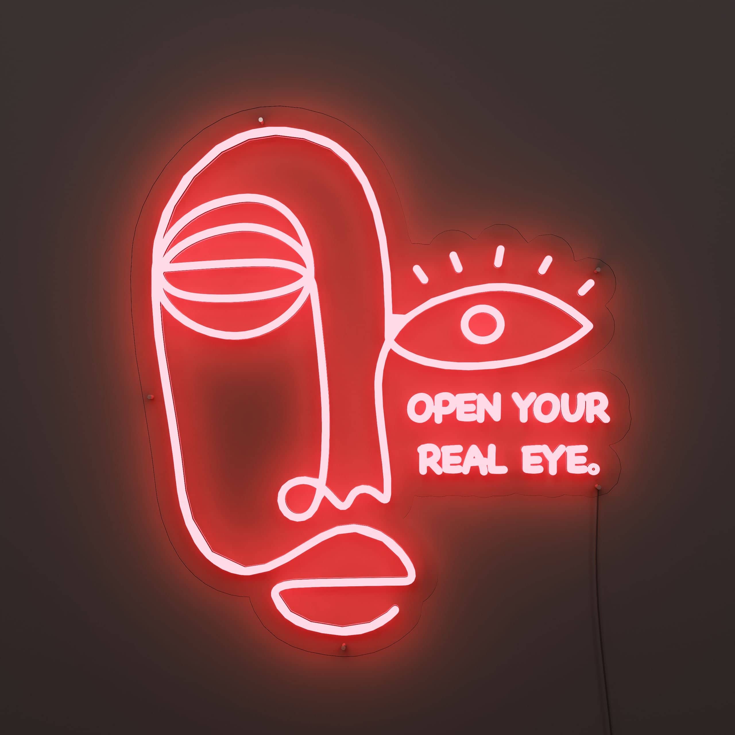 real-view-uncovered-neon-sign-lite