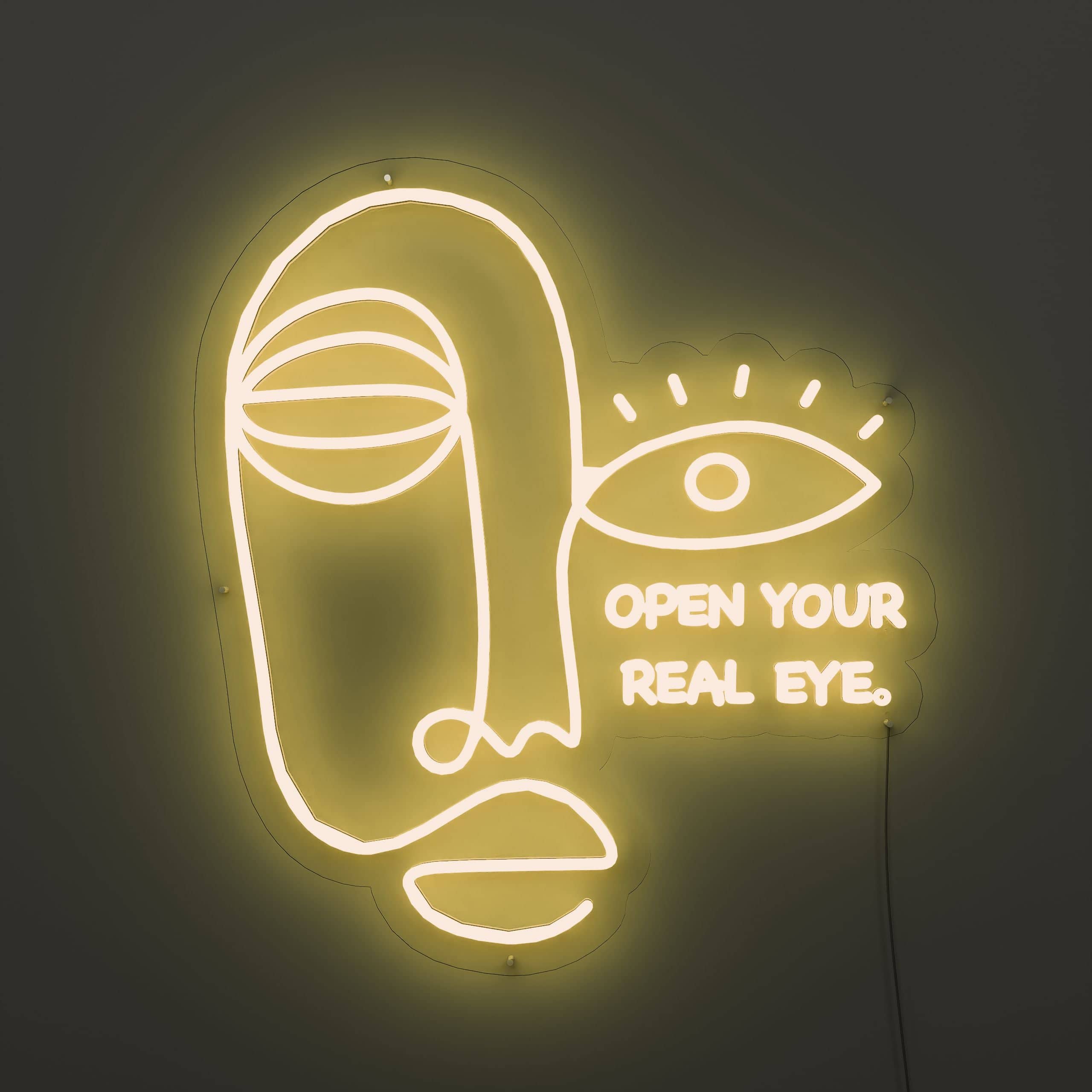 inner-eye-opening-neon-sign-lite