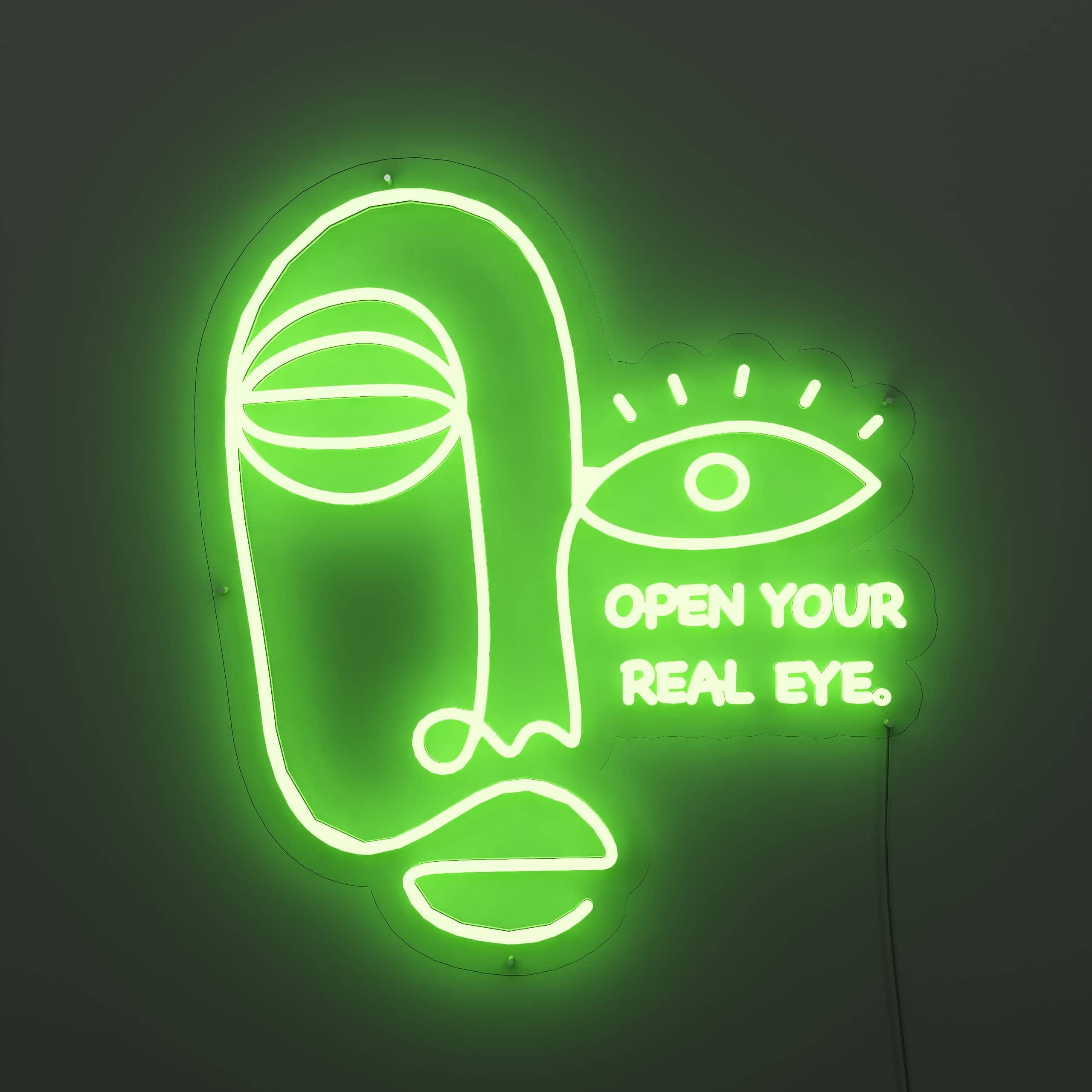 sincere-see-neon-sign-lite