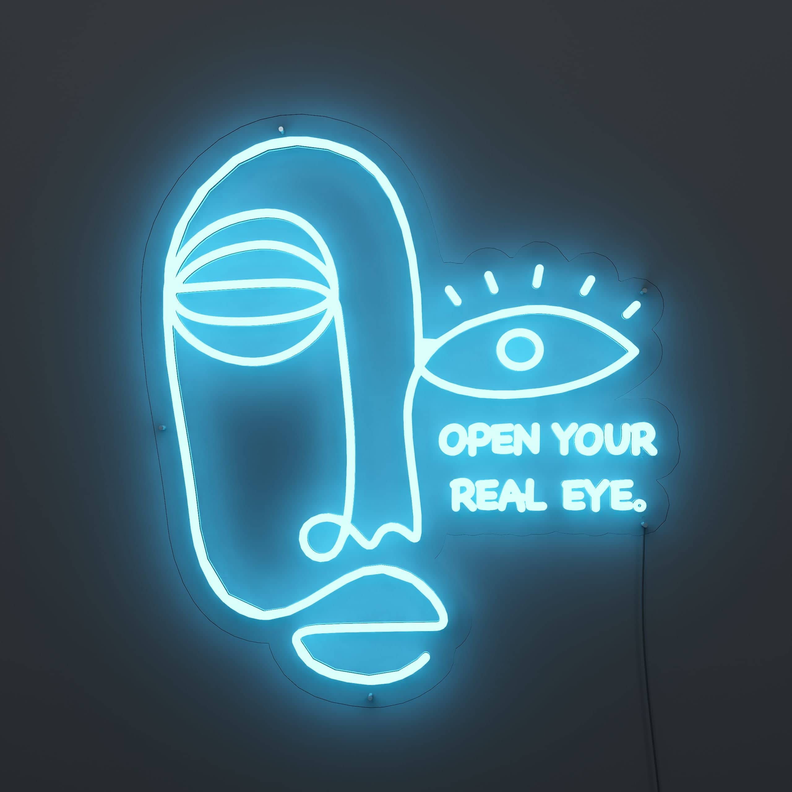 authentic-outlook-neon-sign-lite