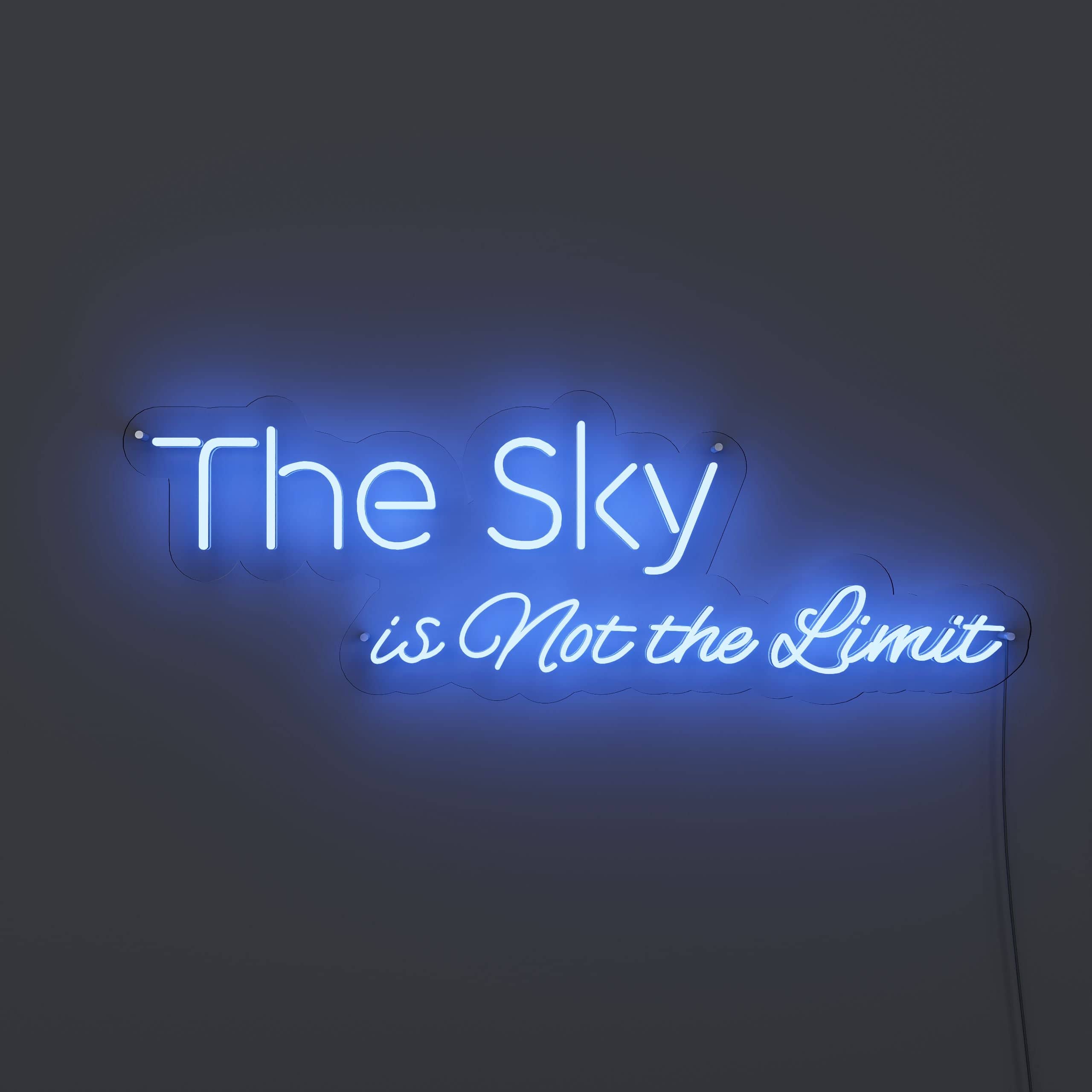 expand-your-horizons,-transcend-the-sky-neon-sign-lite