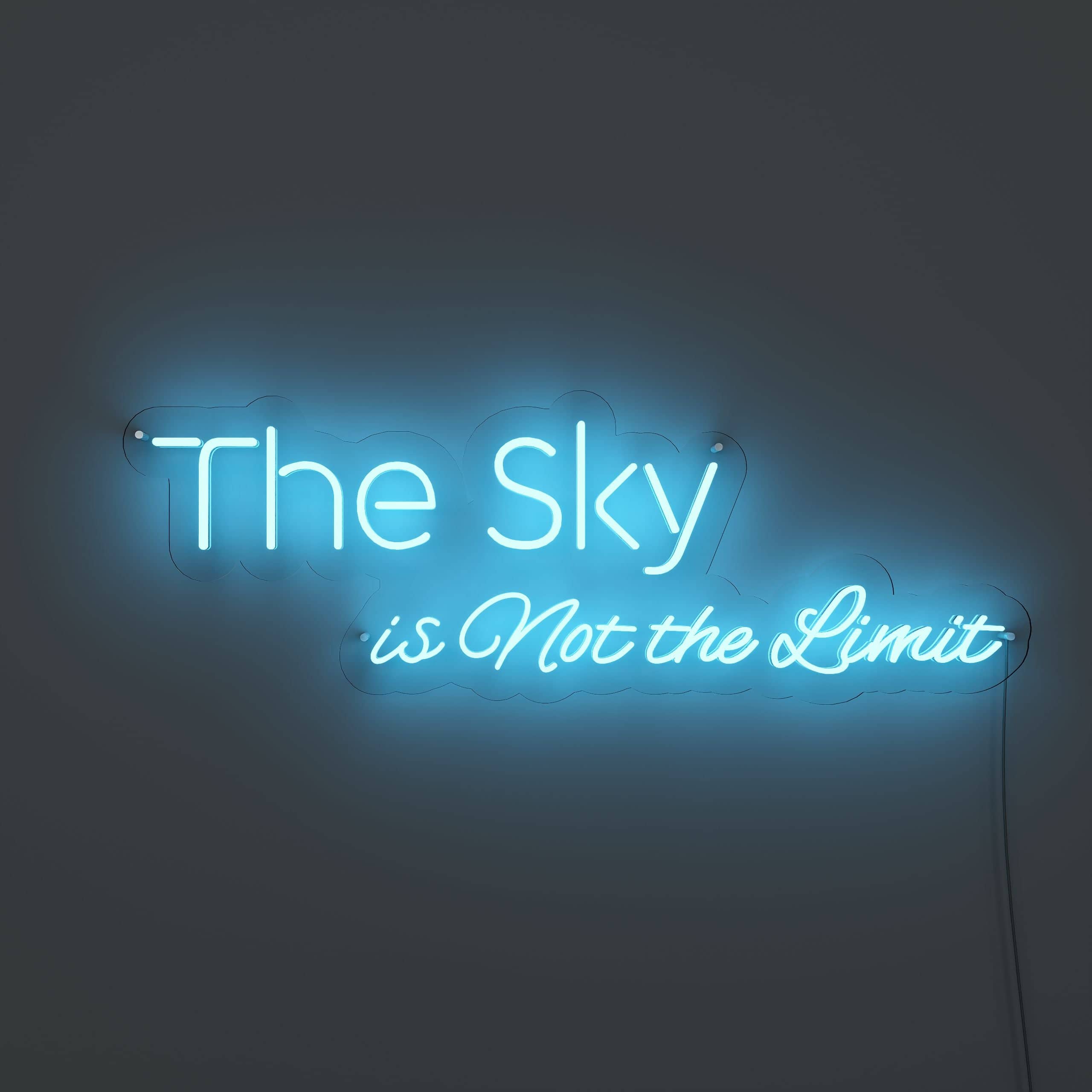 embrace-limitless-possibilities-beyond-the-sky-neon-sign-lite