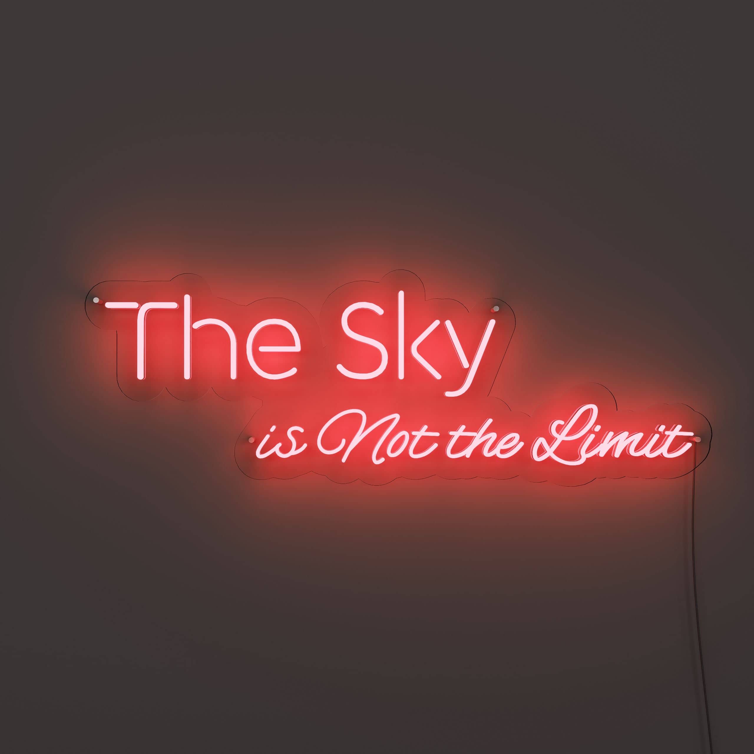 discover-new-heights-beyond-the-sky-neon-sign-lite