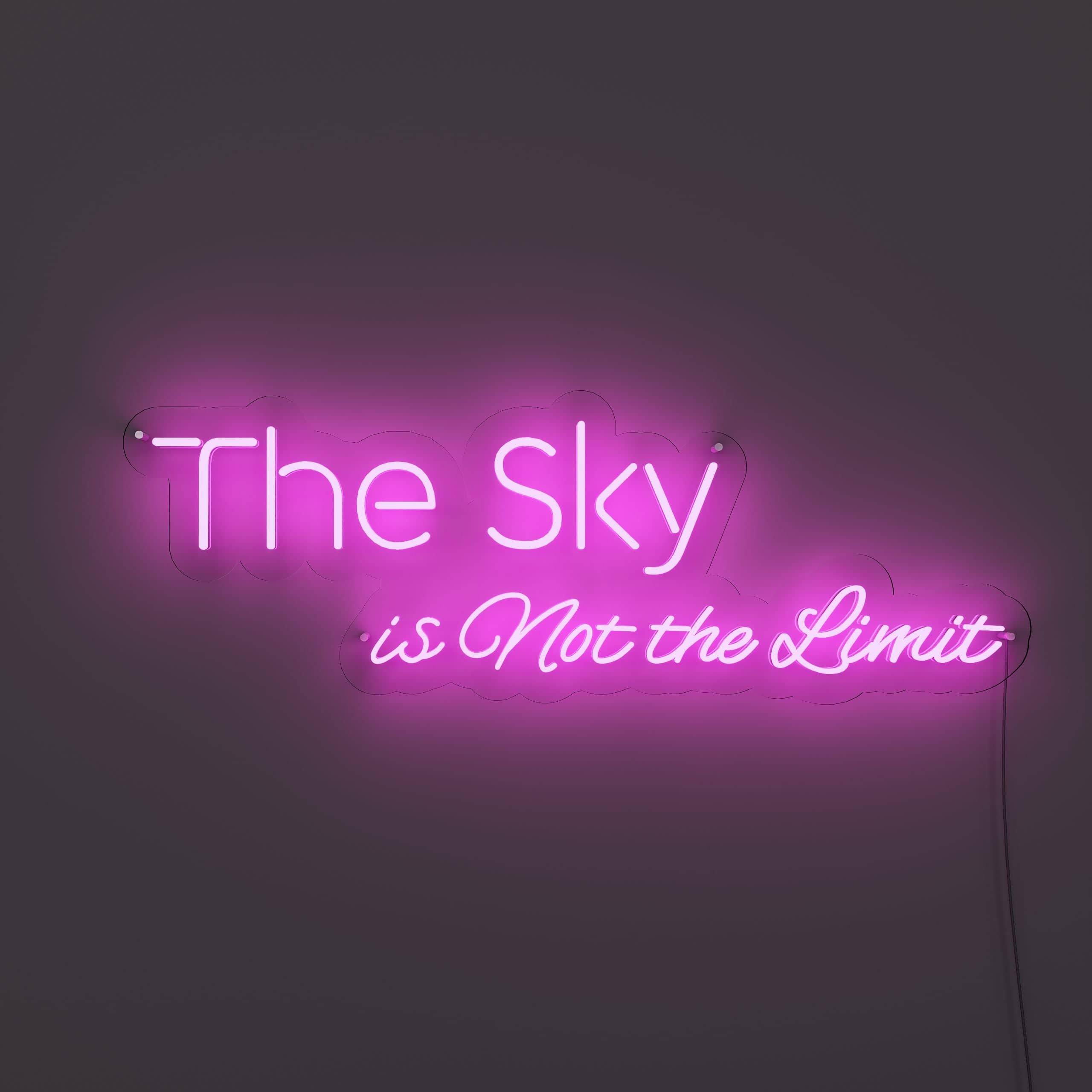 rise-above-the-sky,-embrace-limitless-potential-neon-sign-lite