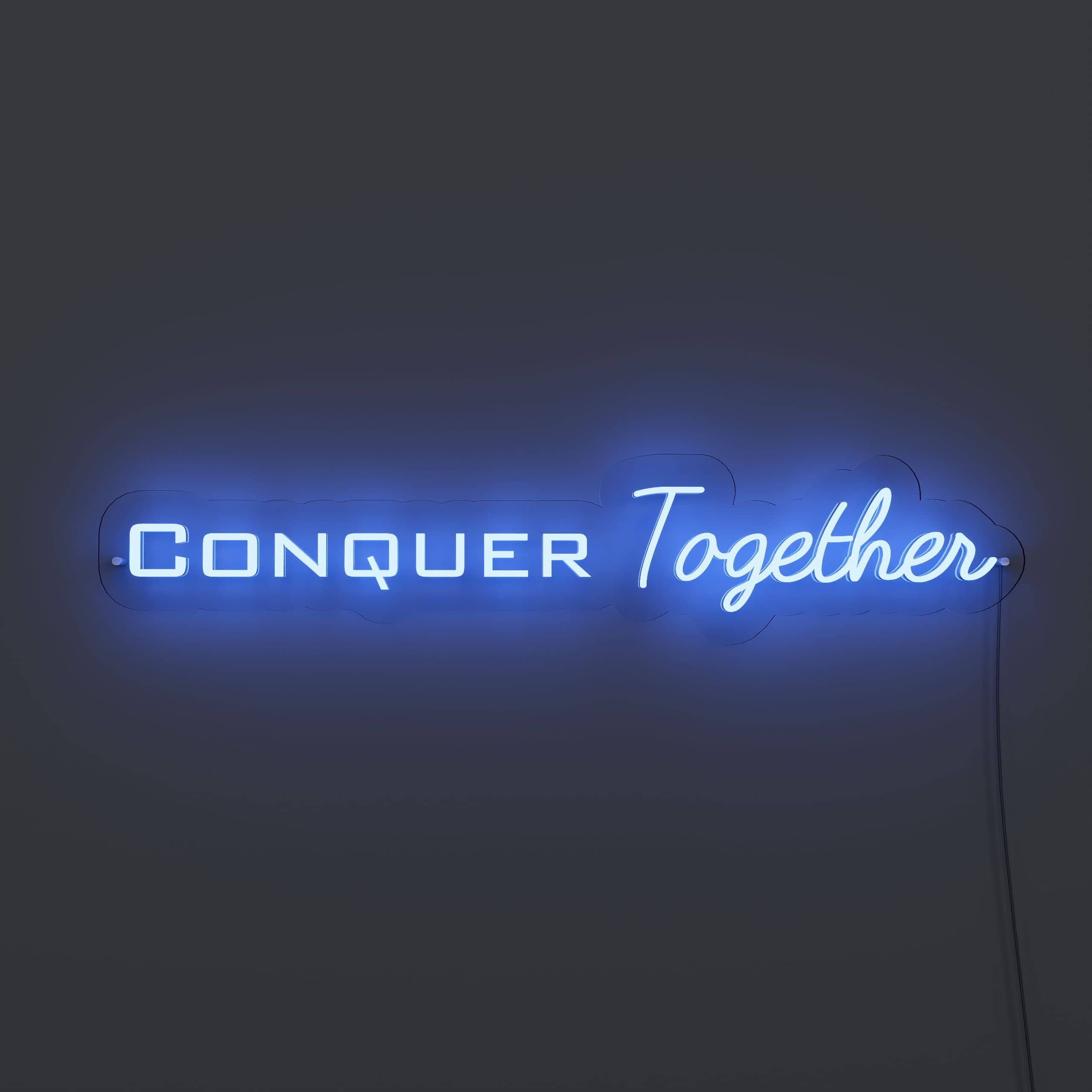 collaboration-leads-to-conquest-neon-sign-lite