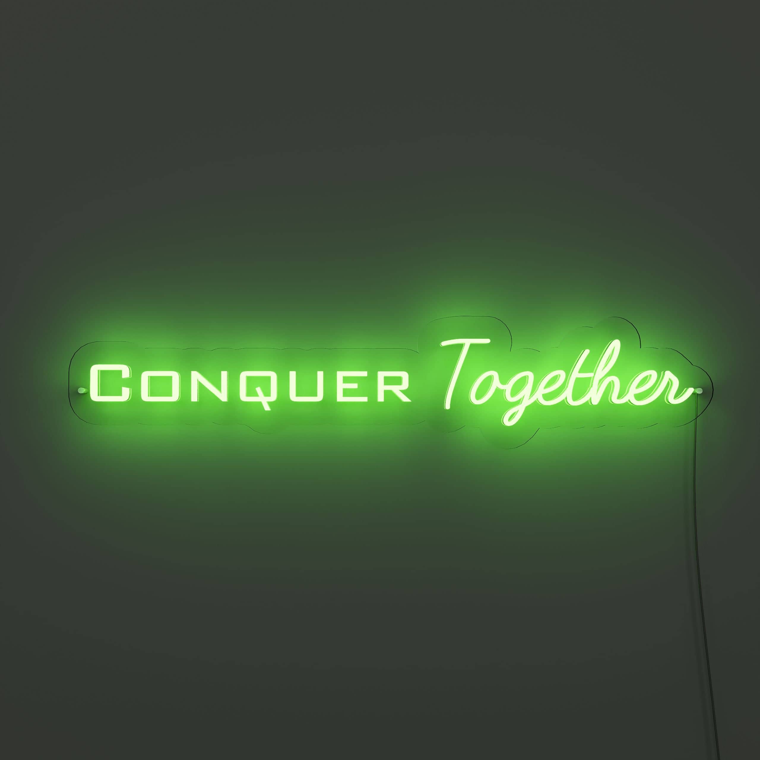 collective-power,-conquer-in-bold-neon-neon-sign-lite