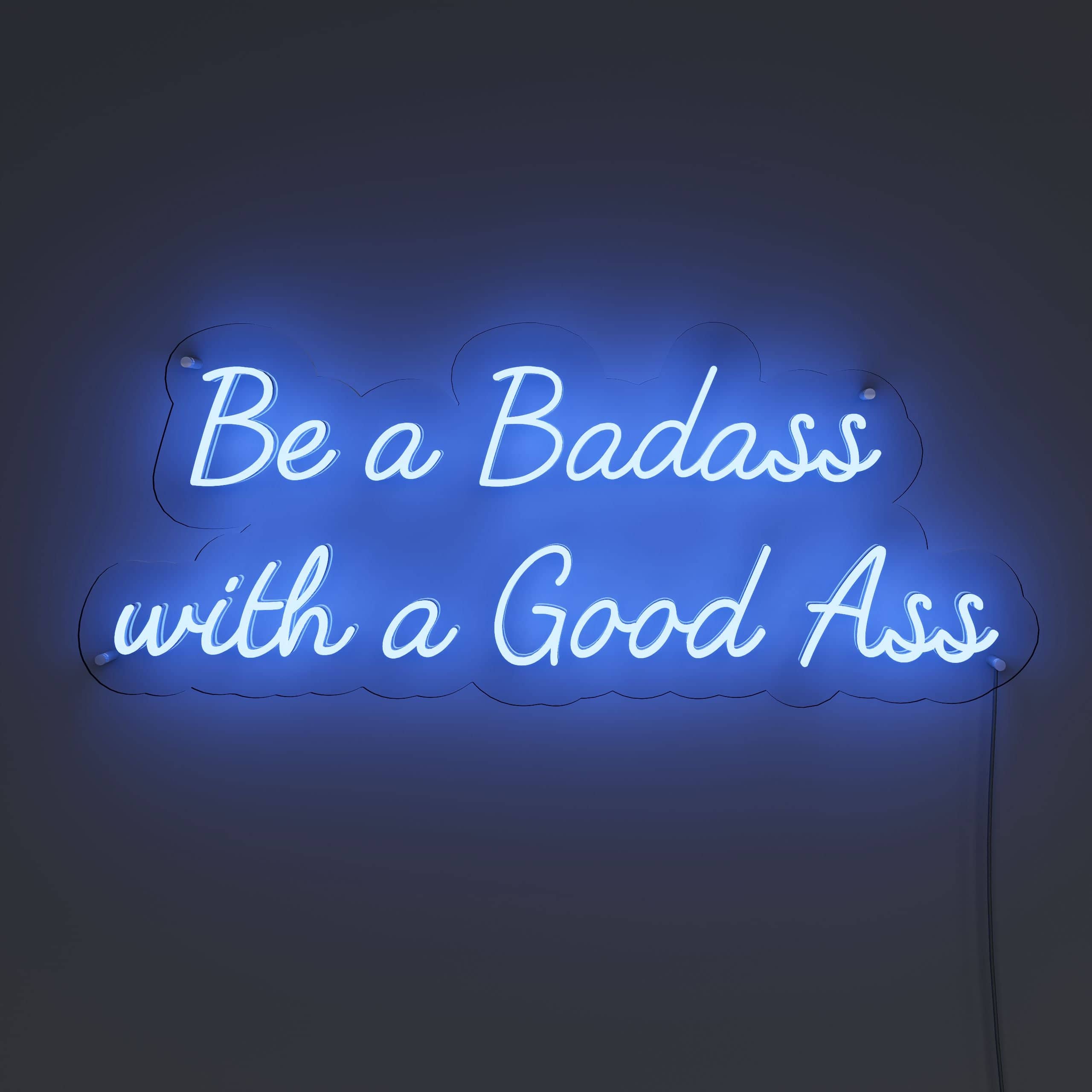 own-your-strength-and-beauty-neon-sign-lite