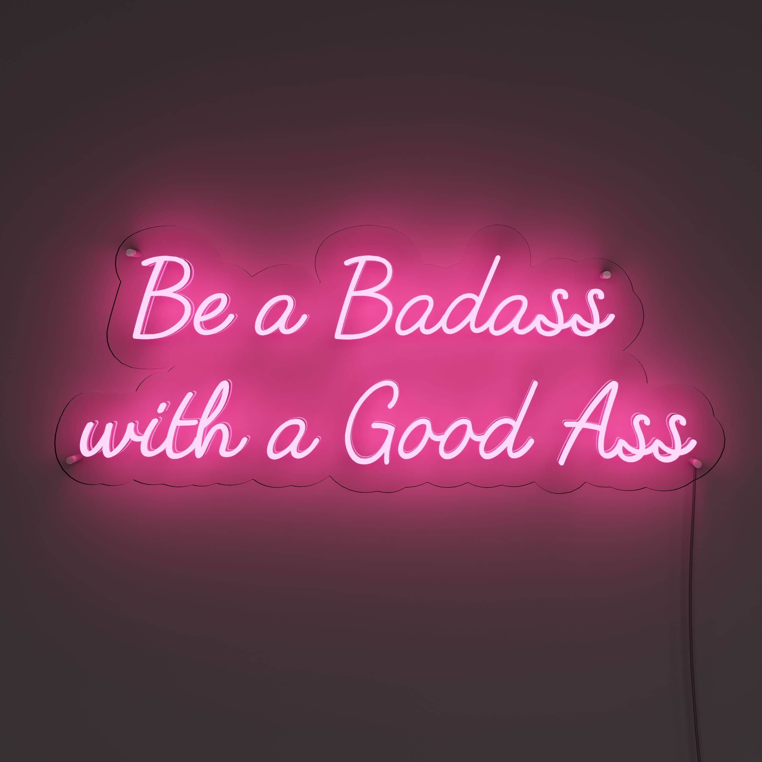 be-fearless-and-fabulous-neon-sign-lite