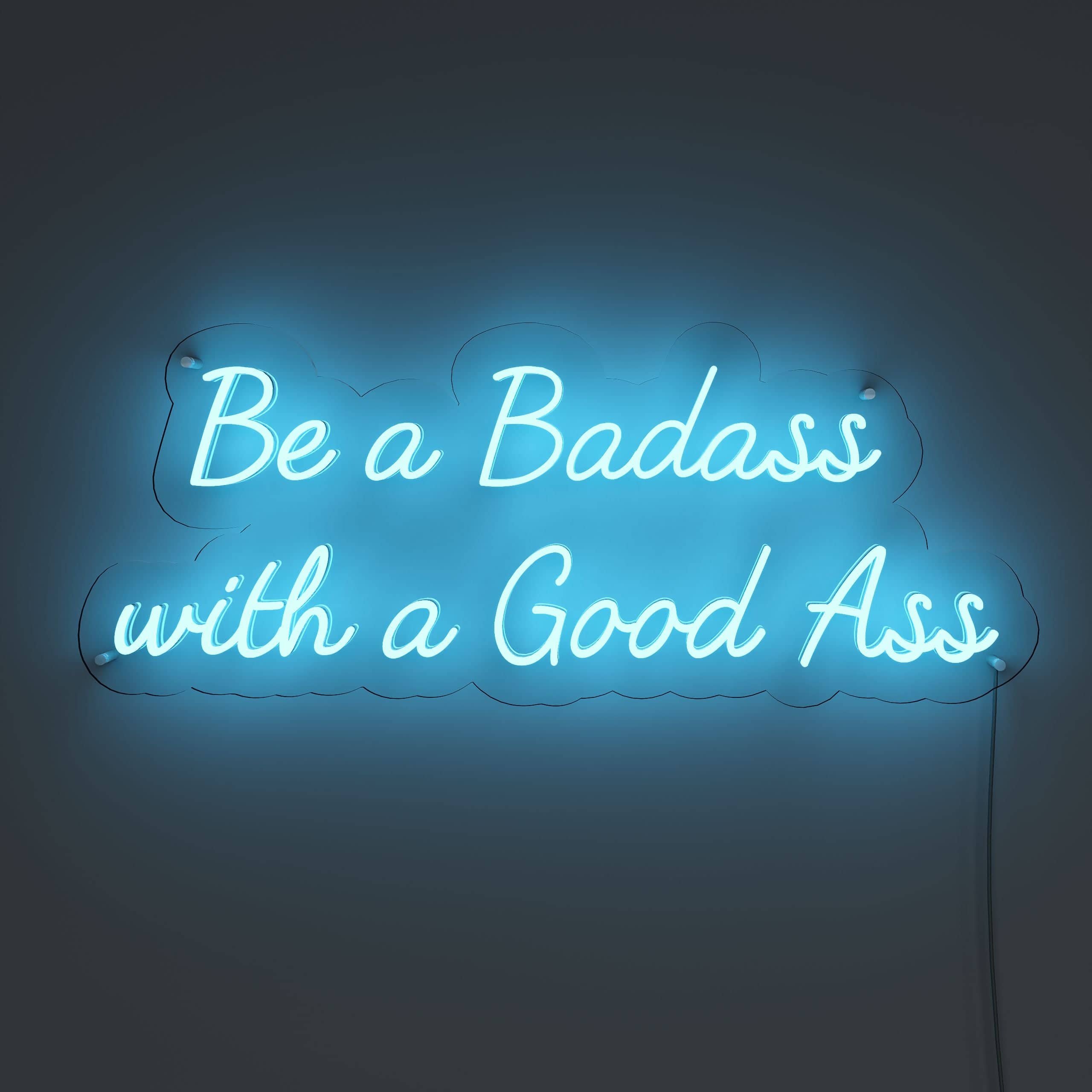 show-your-badassery-with-confidence-neon-sign-lite