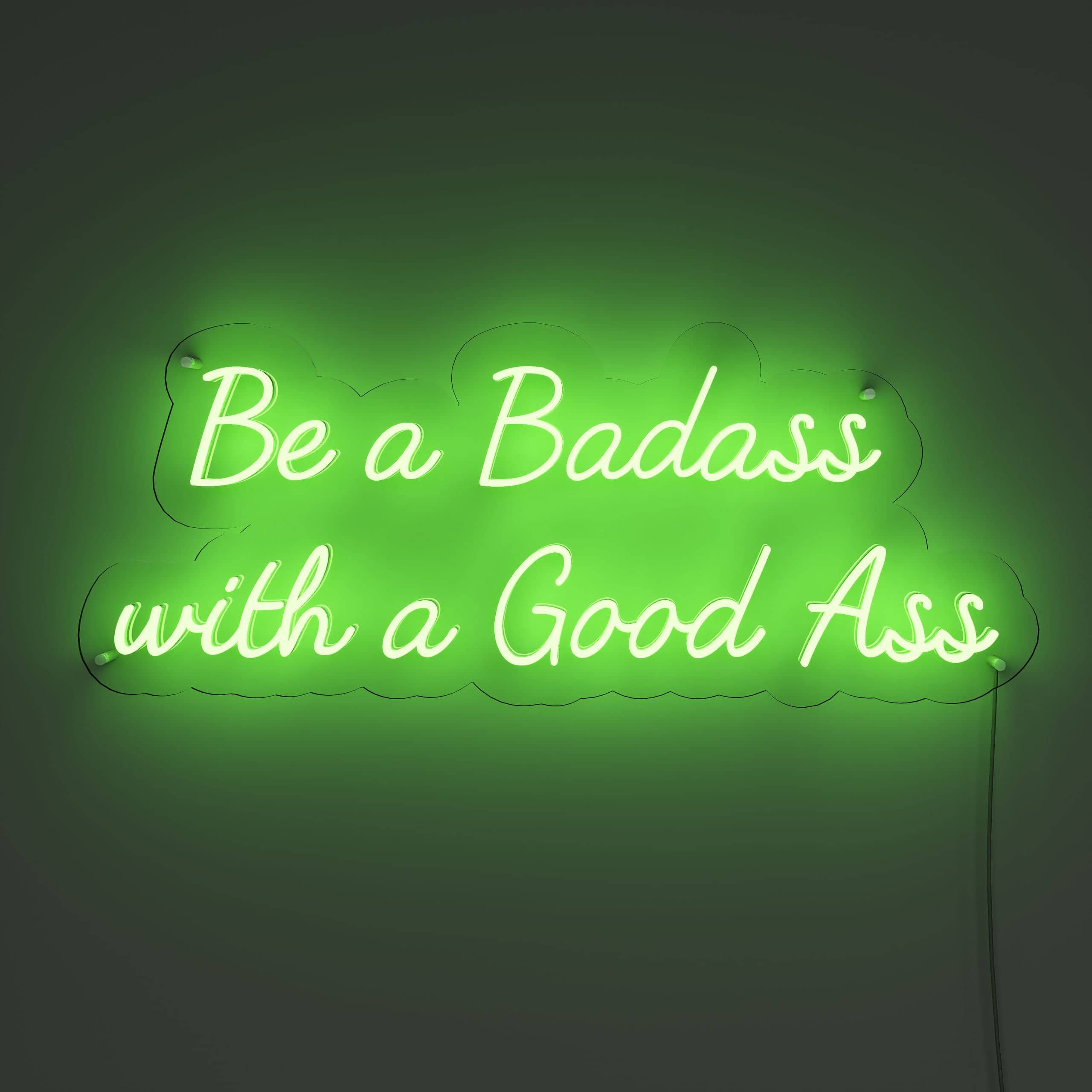 be-strong,-be-bootyful-neon-sign-lite