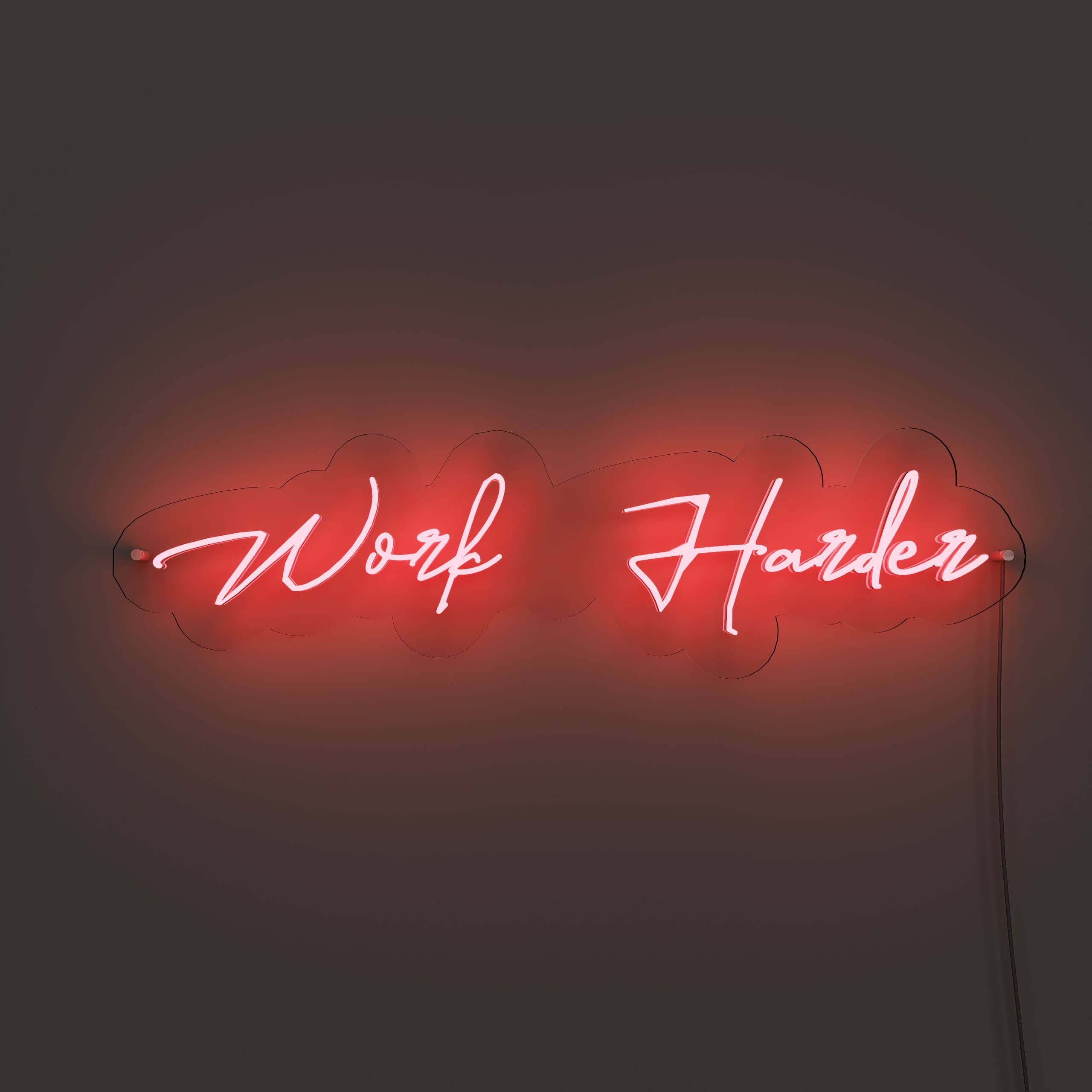 step-up-your-game,-work-harder-than-before-neon-sign-lite