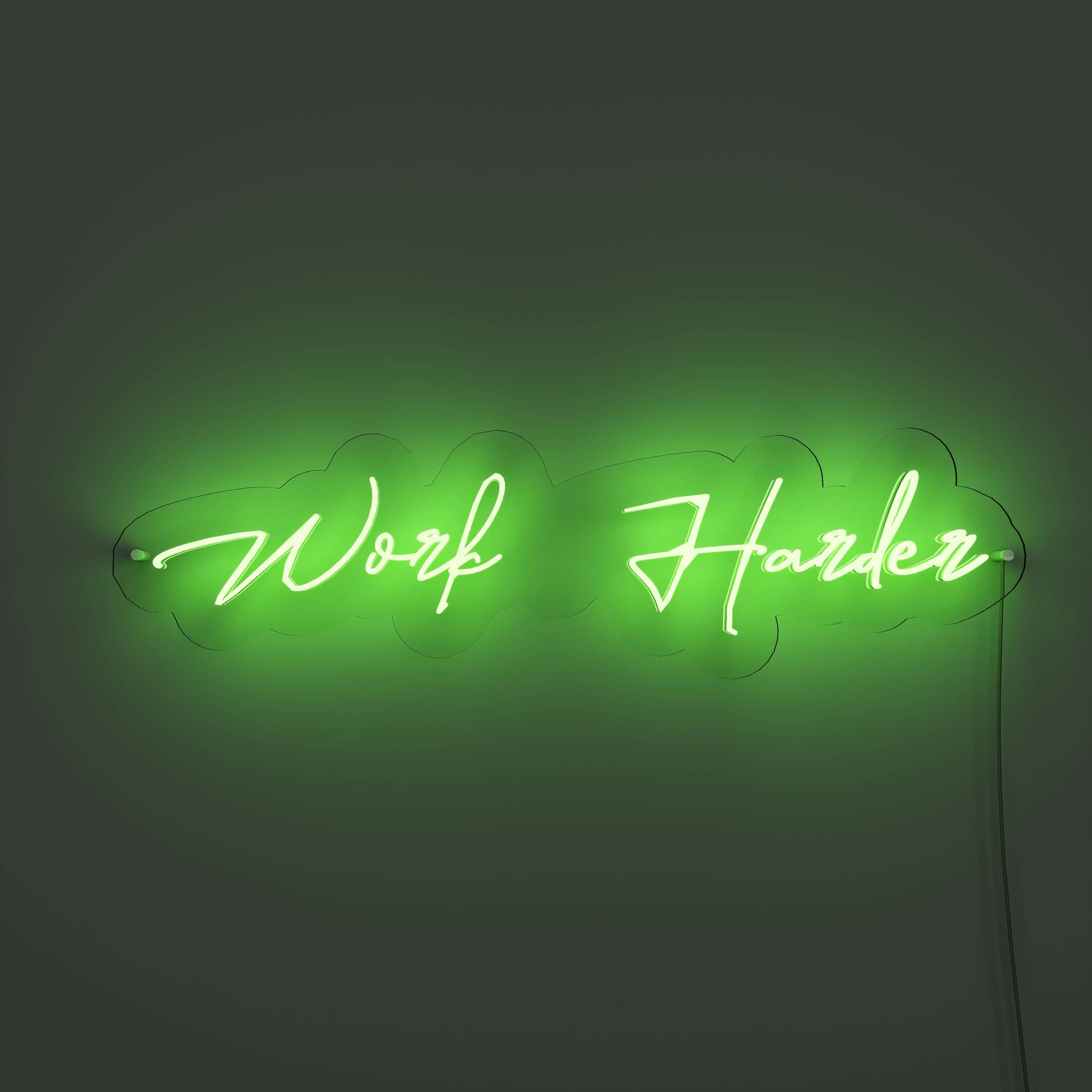push-your-limits,-work-harder-and-shine-neon-sign-lite