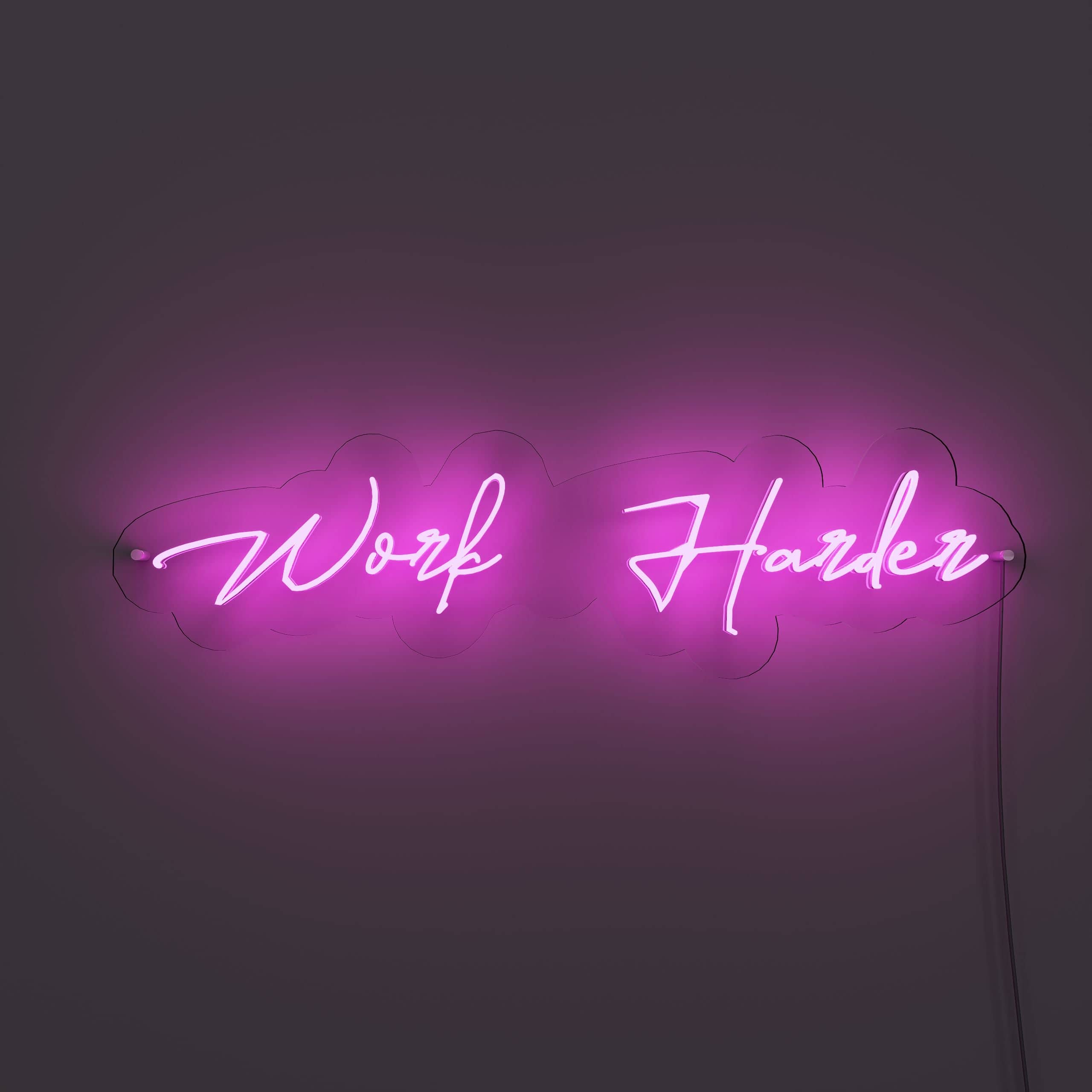 dedicate-yourself,-work-harder-and-achieve-more-neon-sign-lite