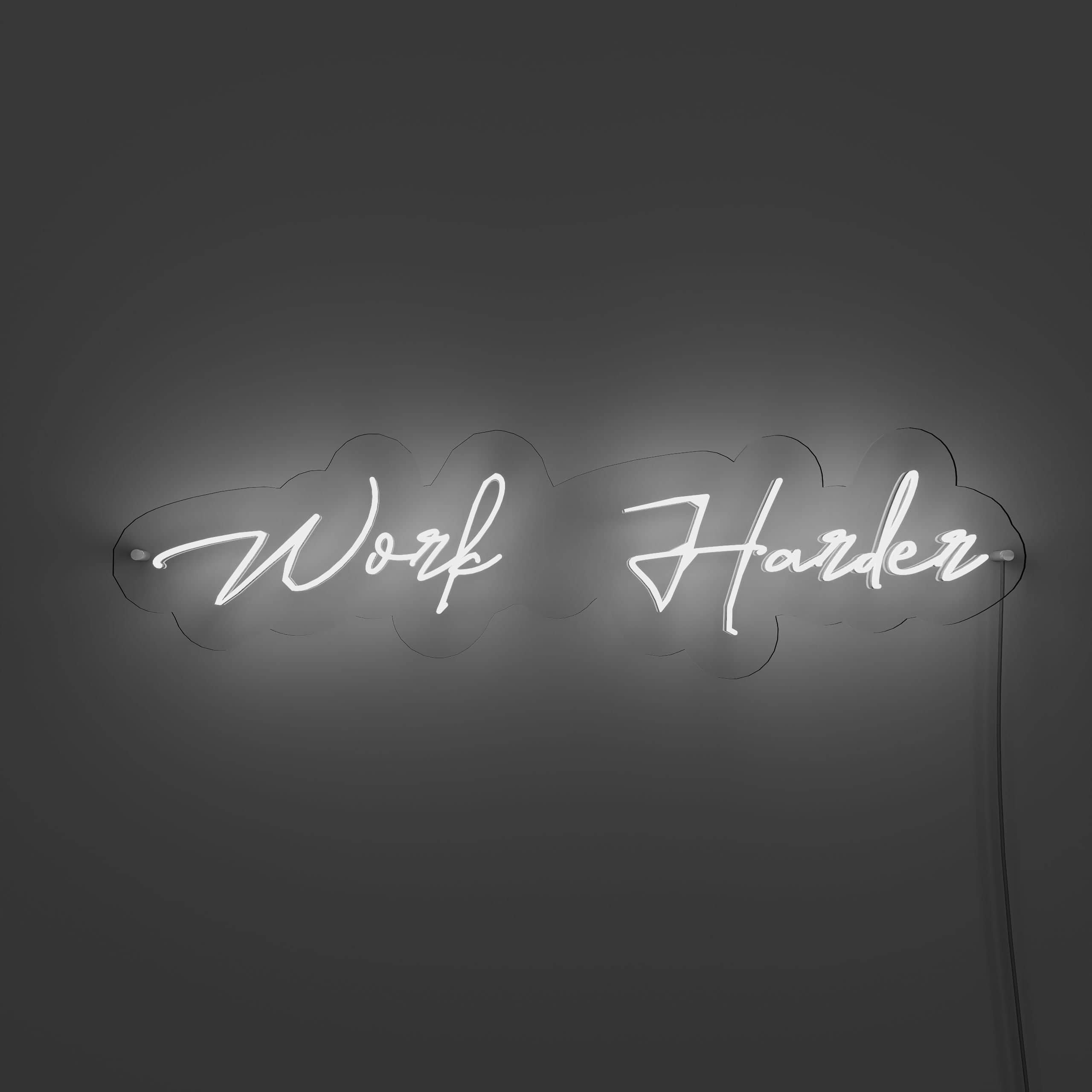 embrace-the-hustle,-work-harder-than-ever-neon-sign-lite