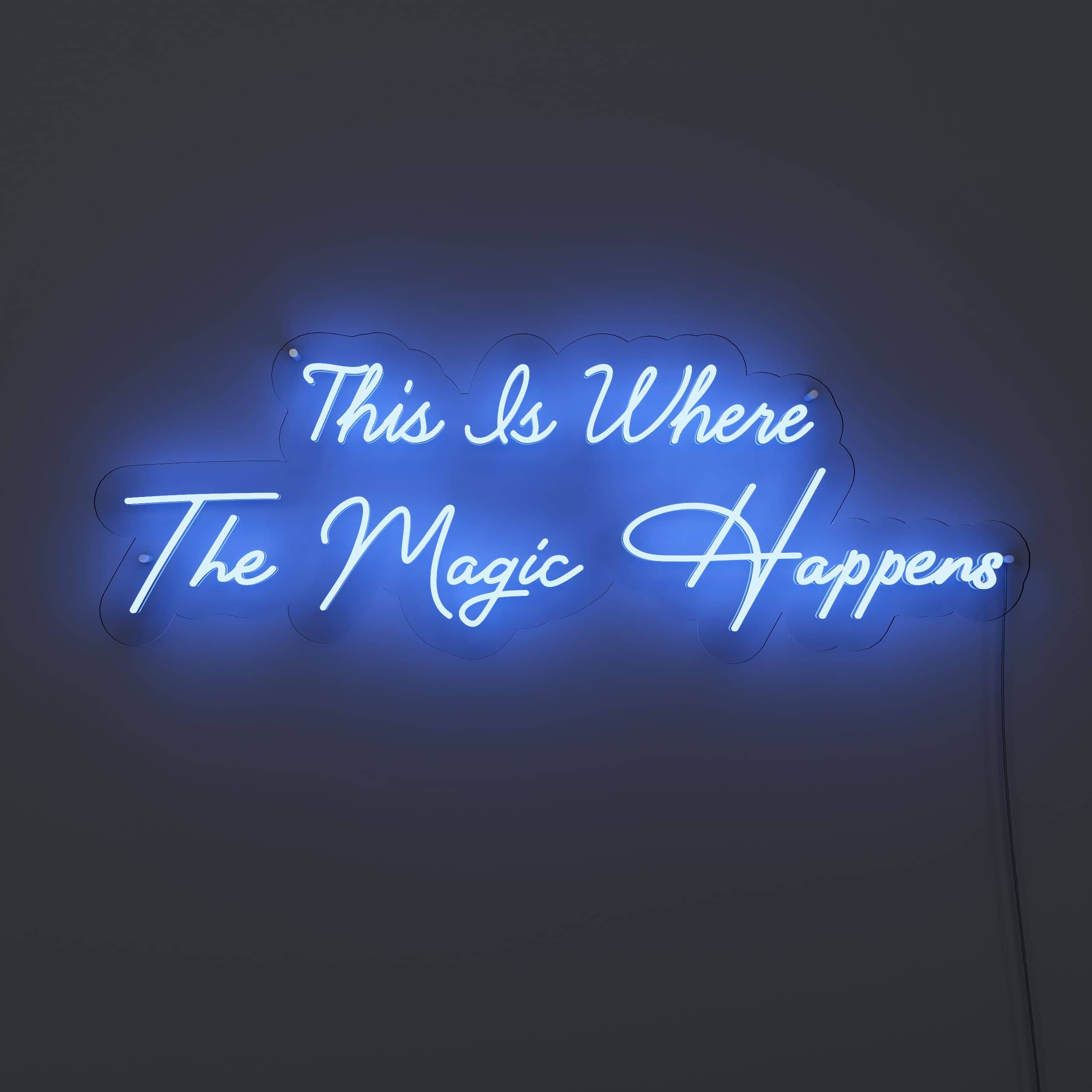 step-into-the-realm-of-wonders-and-possibilities-neon-sign-lite