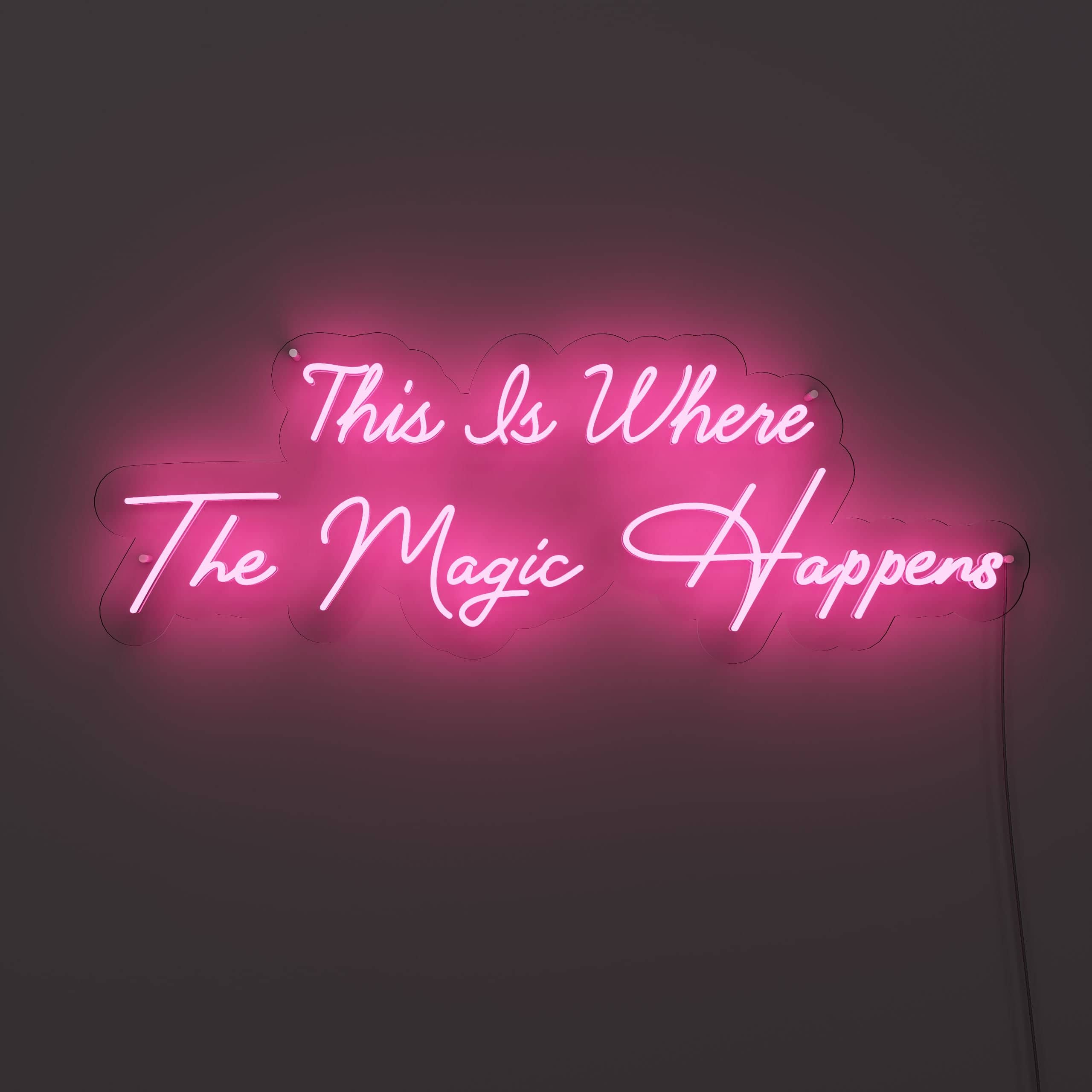discover-the-extraordinary-moments-in-this-spot-neon-sign-lite