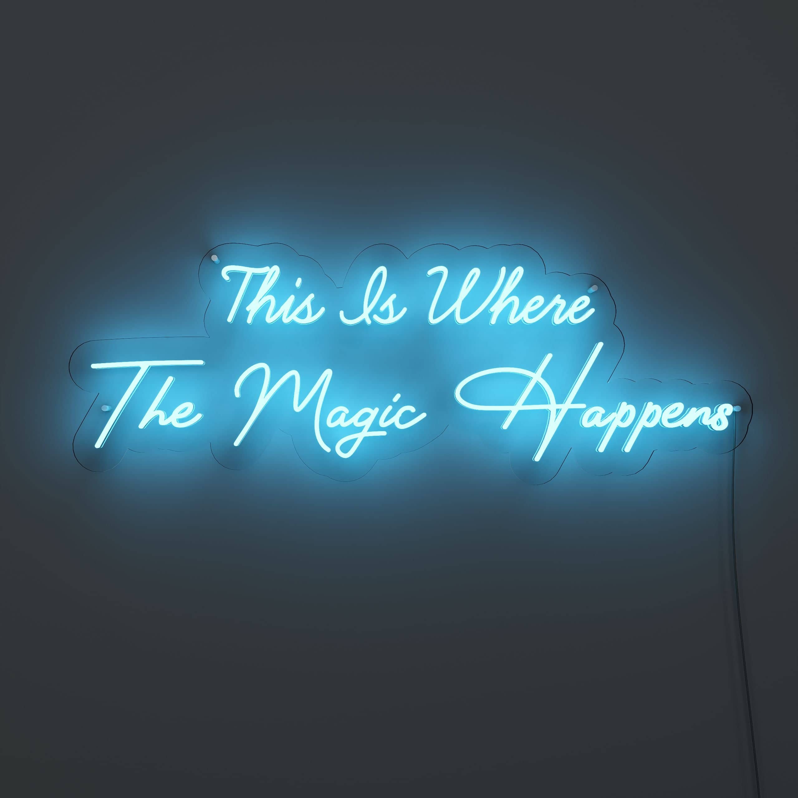 unlock-the-secrets-of-magic-in-this-place-neon-sign-lite