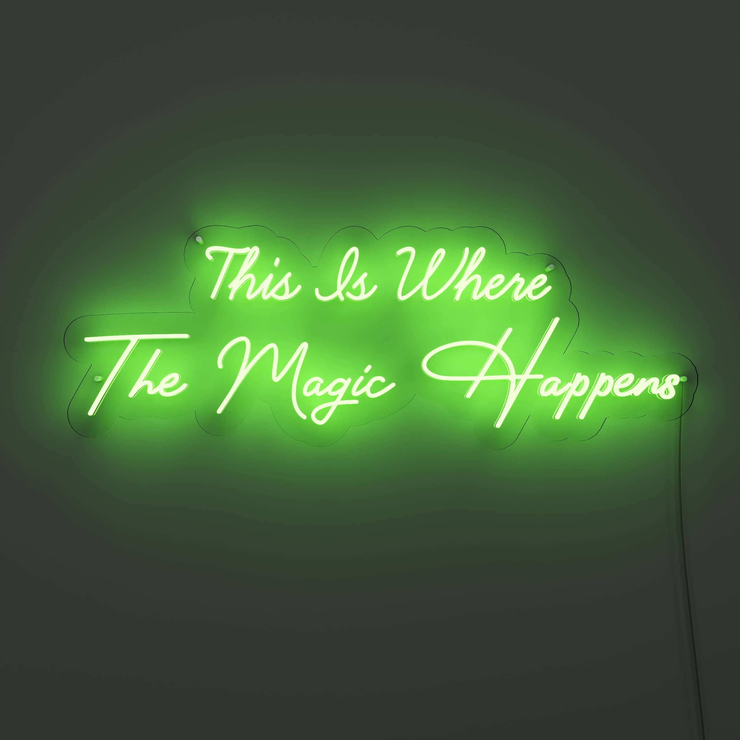 witness-the-manifestation-of-dreams-in-this-spot-neon-sign-lite