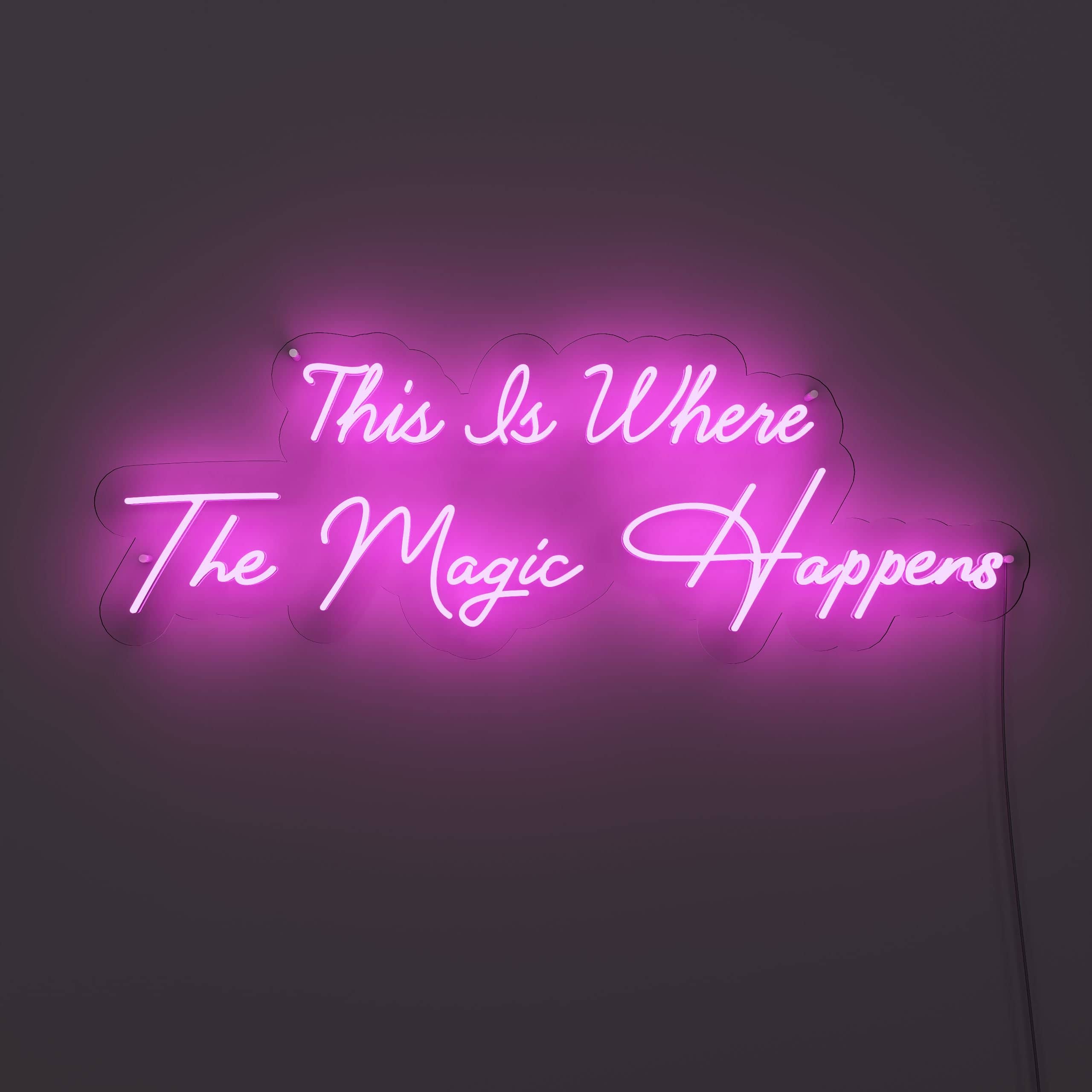 feel-the-magic-come-alive-in-this-place-neon-sign-lite