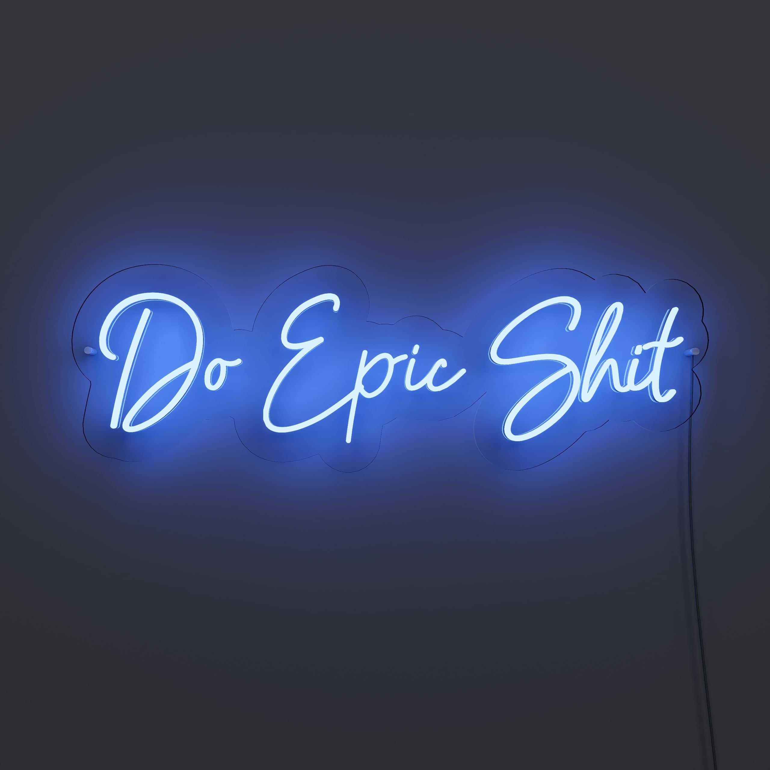 dare-to-do-the-unthinkable-neon-sign-lite