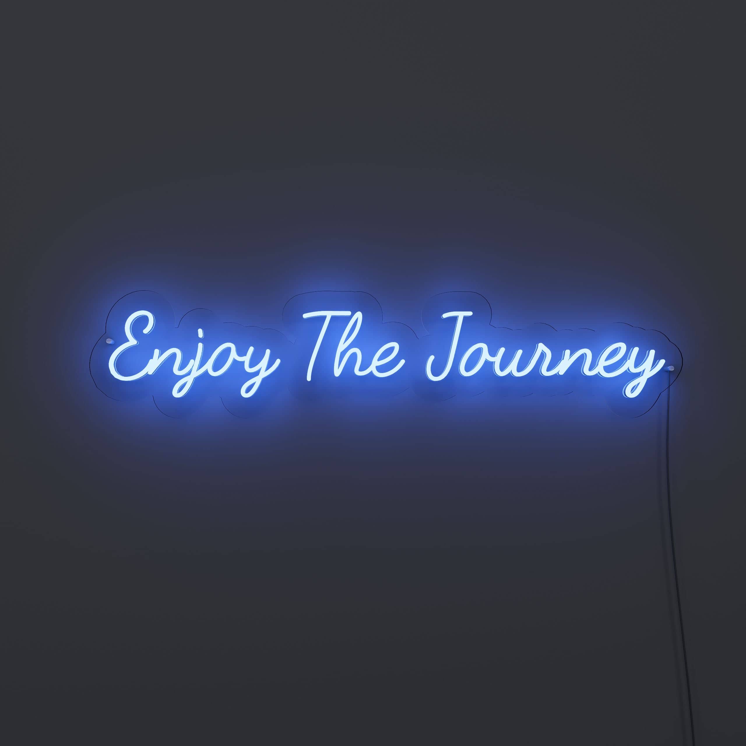 delight-in-the-voyage-of-life-neon-sign-lite
