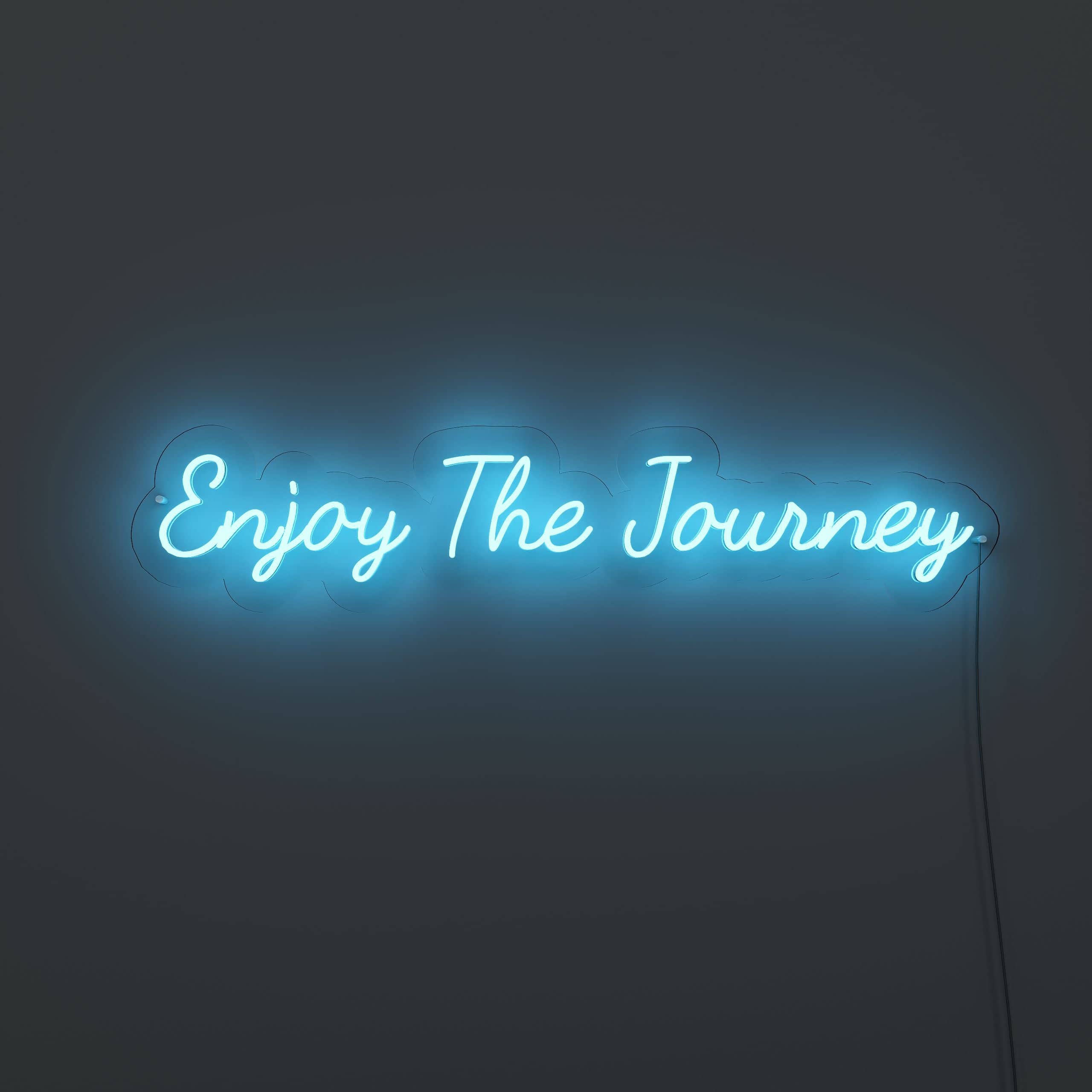 treasure-the-experiences-of-the-journey-neon-sign-lite