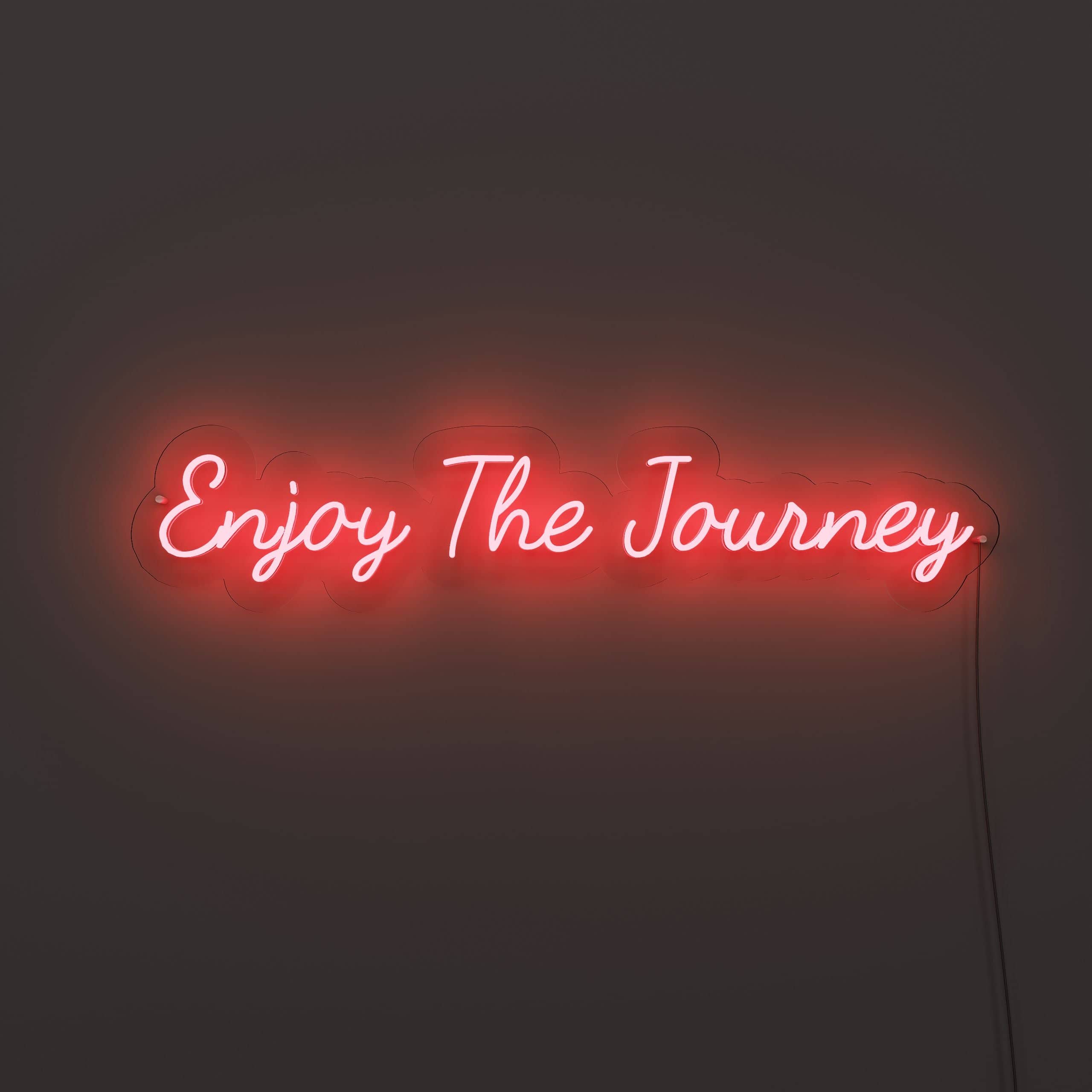 embrace-the-thrill-of-the-expedition-neon-sign-lite