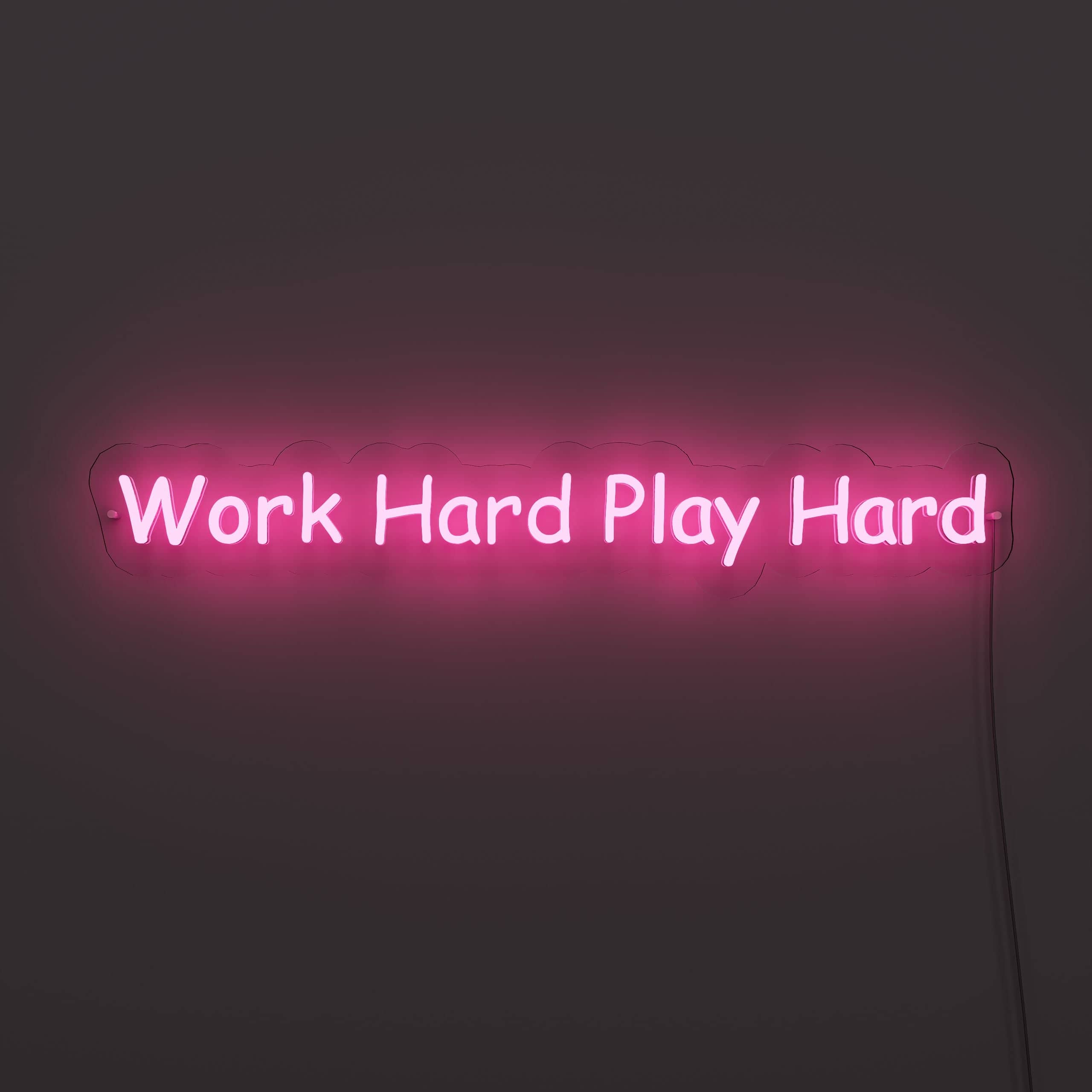 embrace-hard-work,-embrace-playfulness-neon-sign-lite