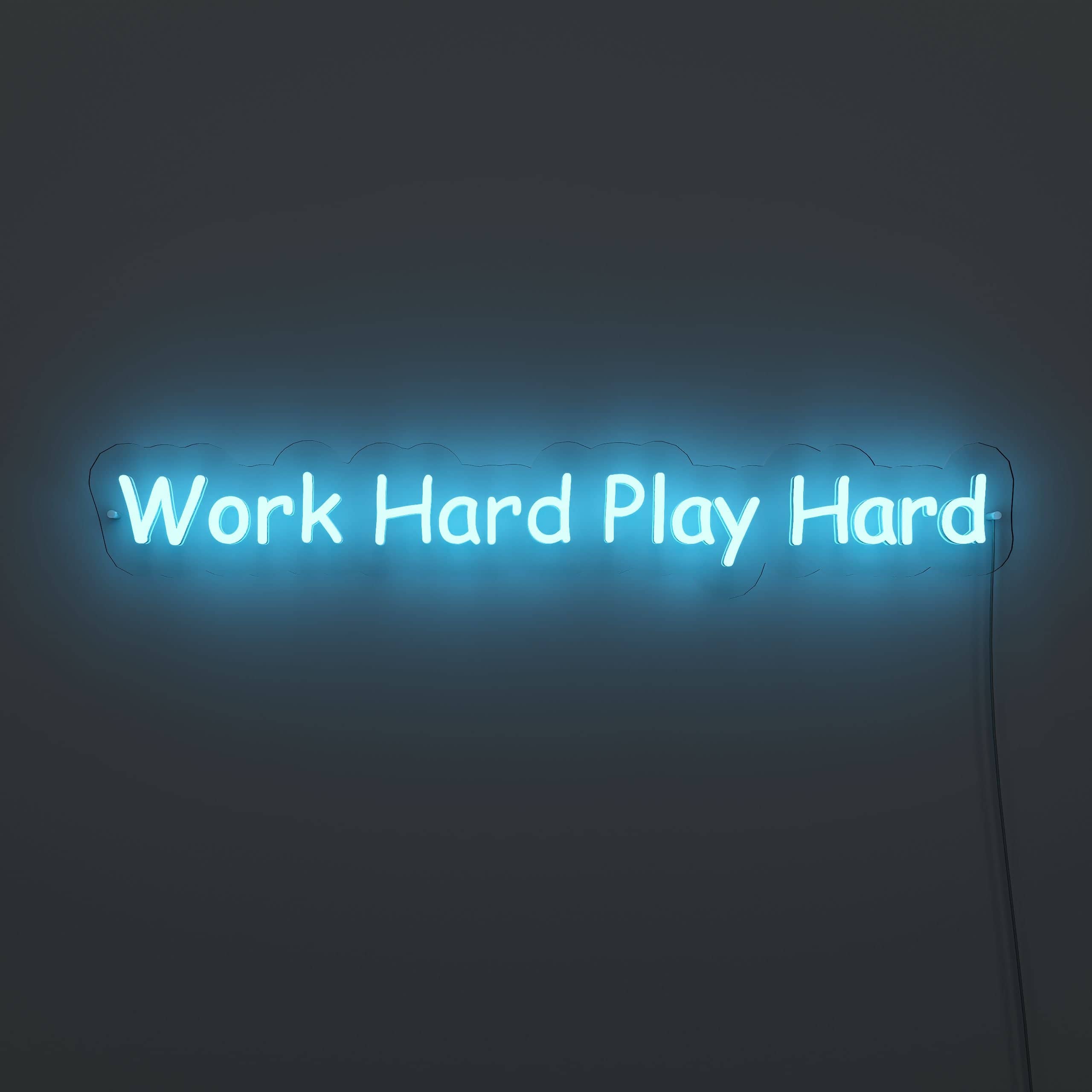 achieve-greatness,-indulge-in-play-neon-sign-lite