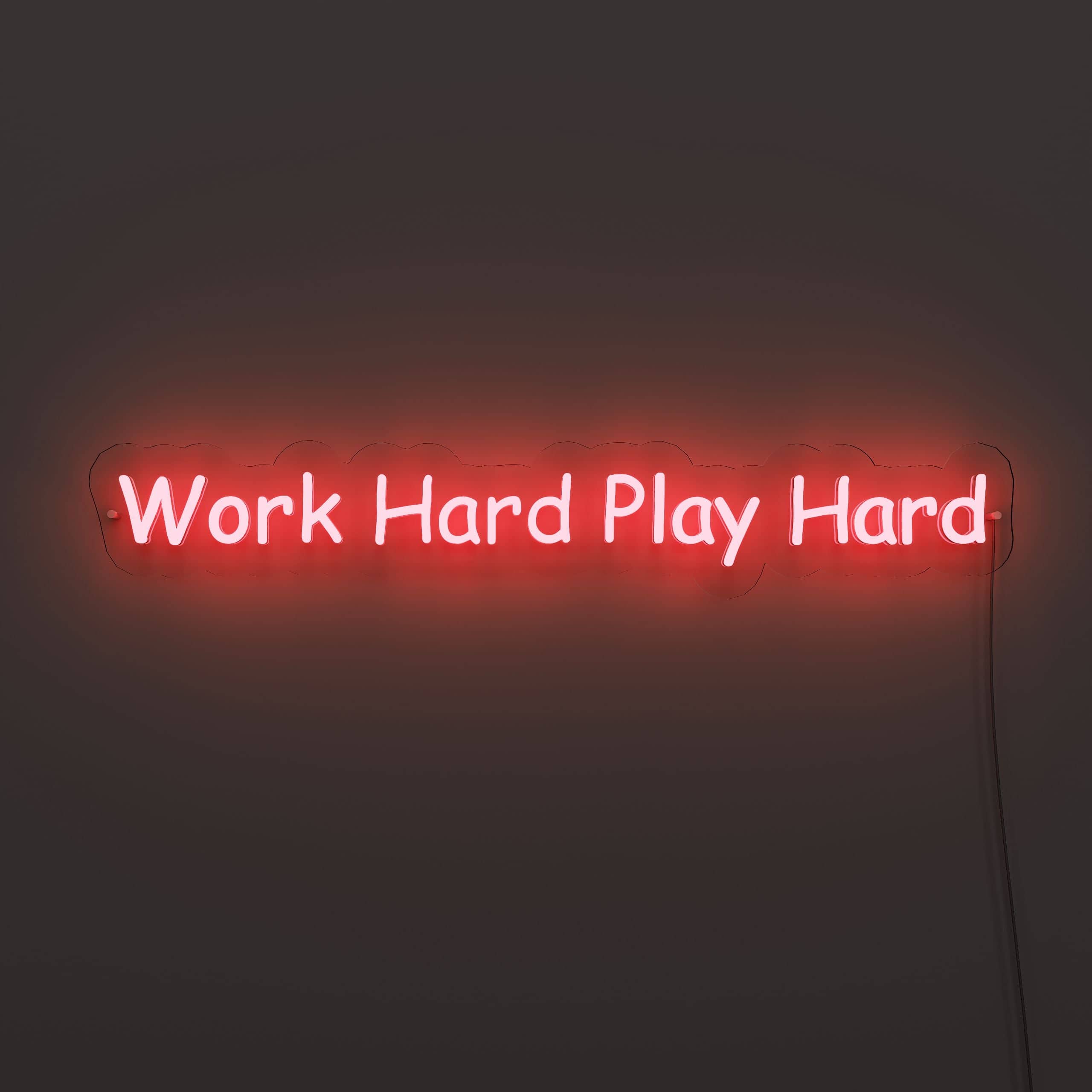 work-with-intensity,-play-with-abandon-neon-sign-lite