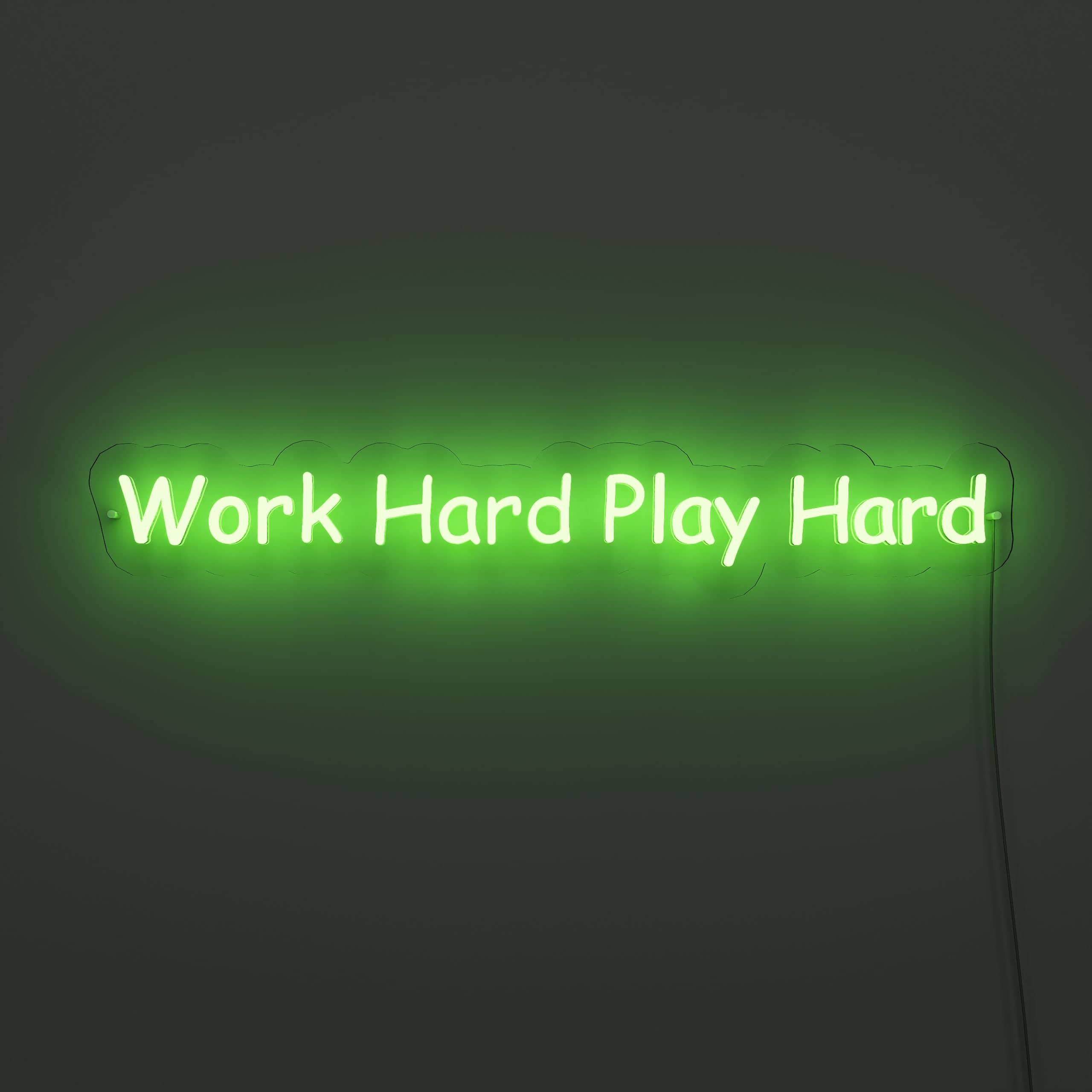 balancing-effort-with-fun,-achieve-fulfillment-neon-sign-lite