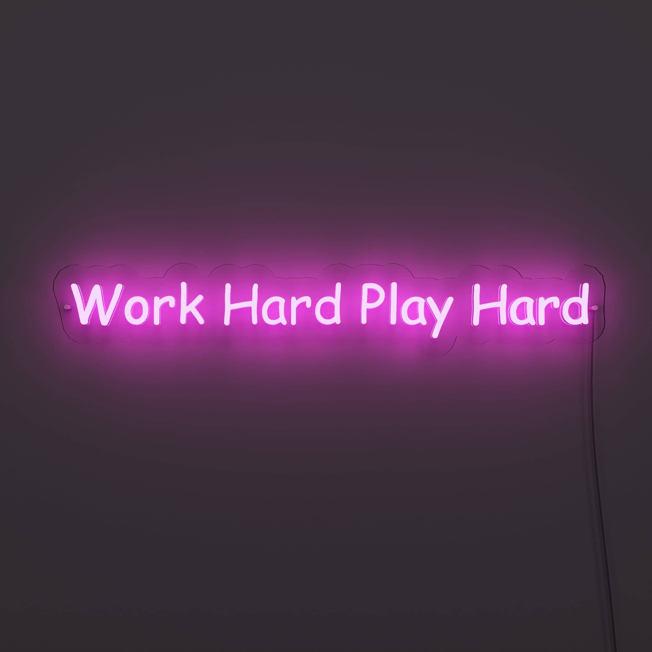 embrace-the-grind,-revel-in-playful-moments-neon-sign-lite
