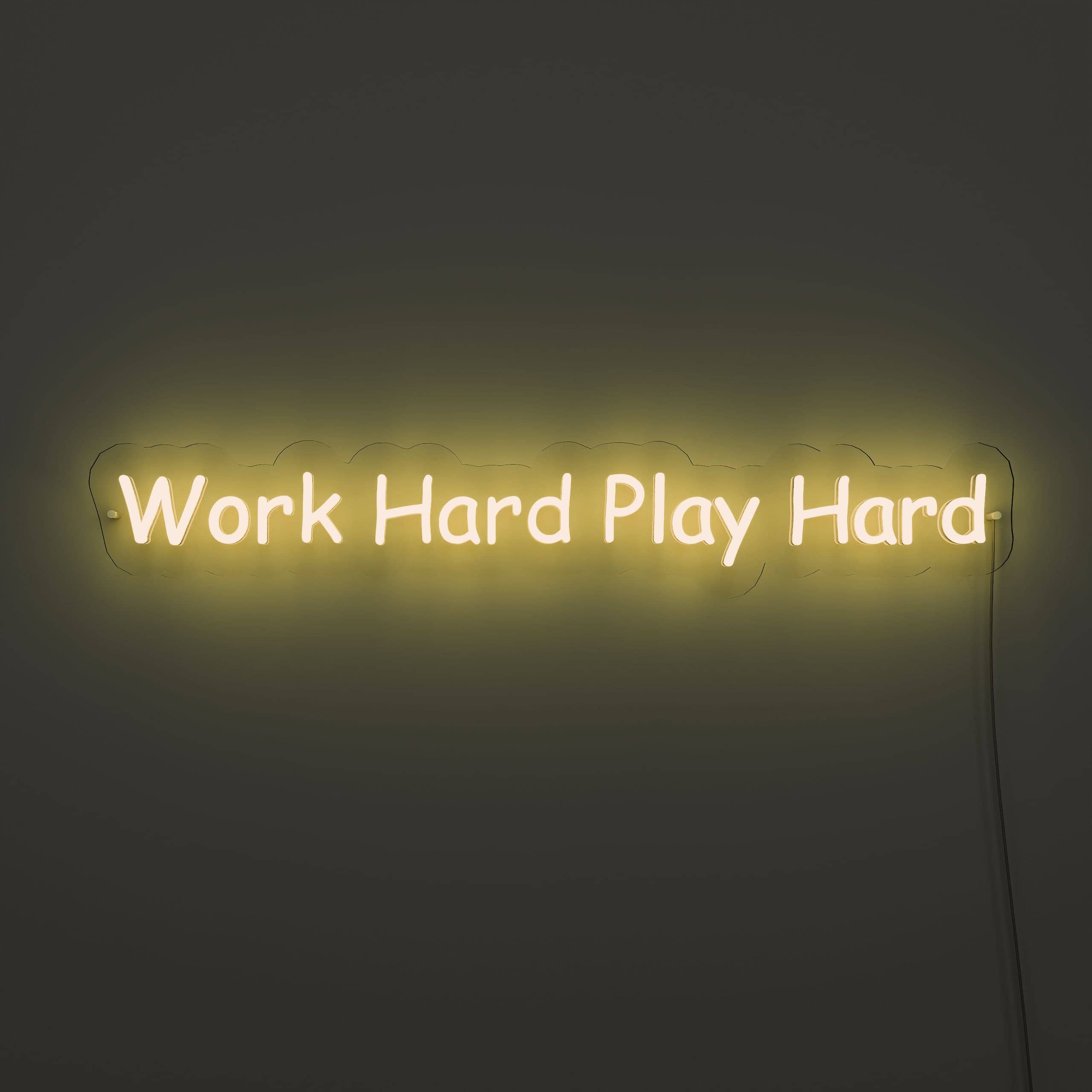 work-hard,-party-harder-neon-sign-lite