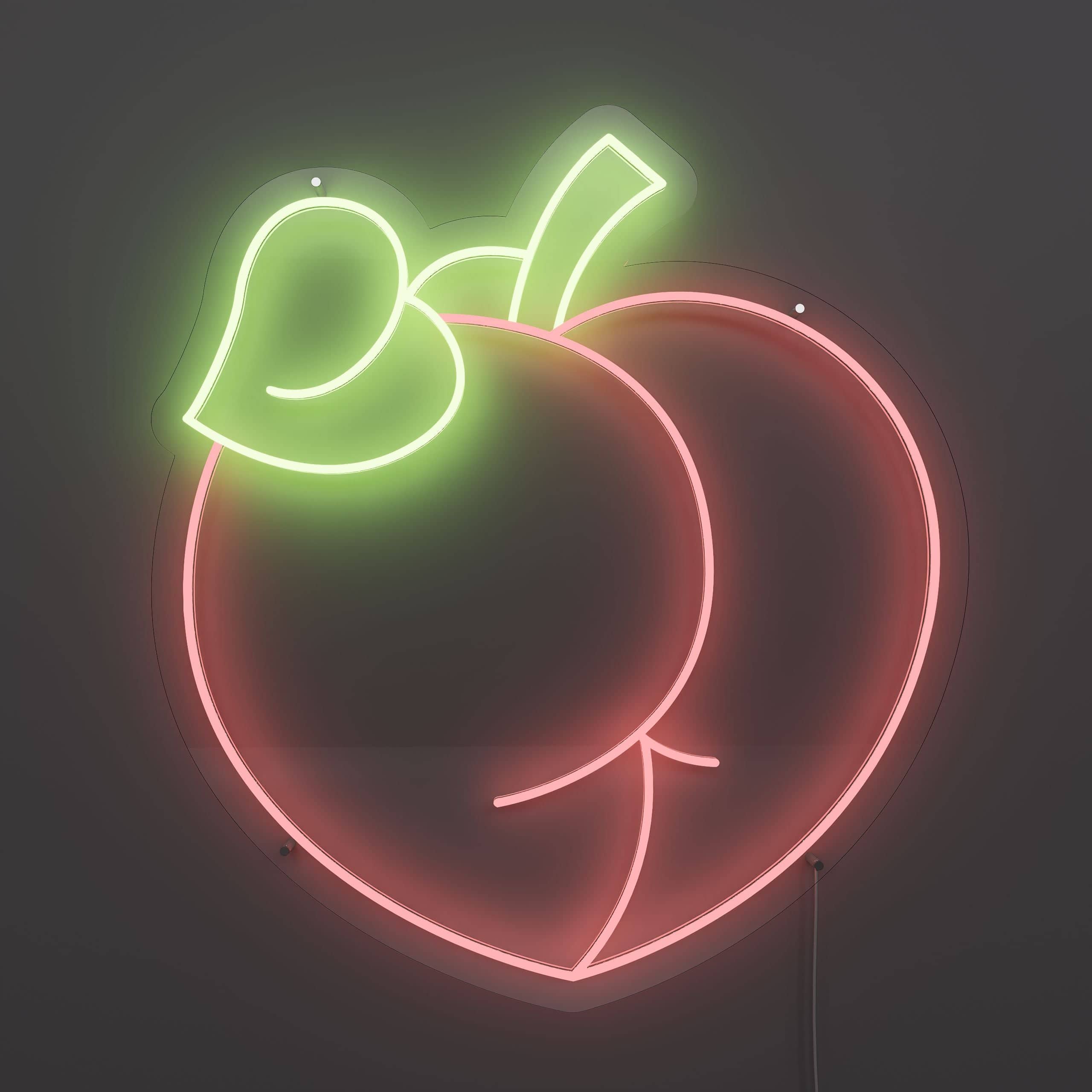 tempting-fruity-delight-neon-sign-lite