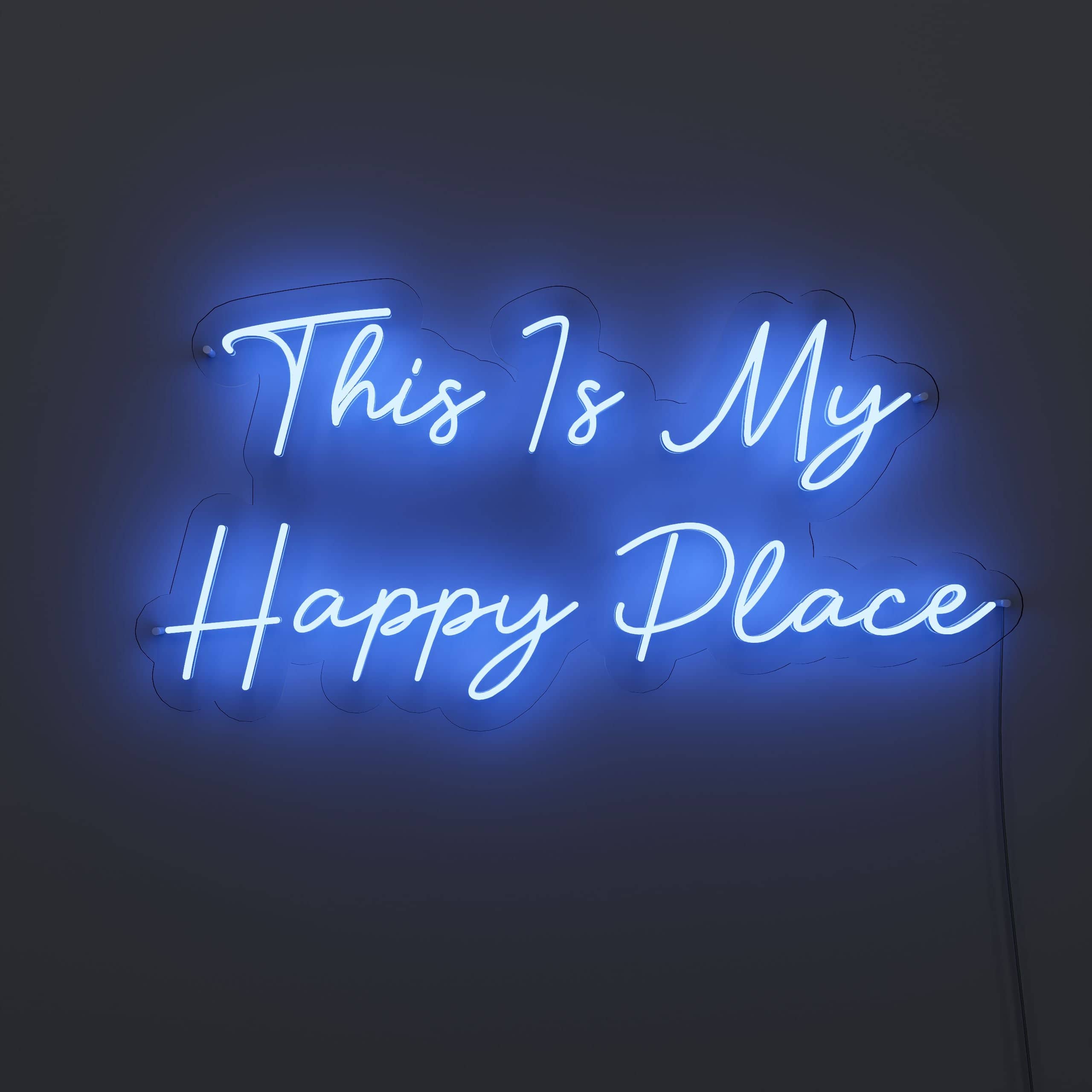 uncover-serenity-in-my-personal-oasis-neon-sign-lite