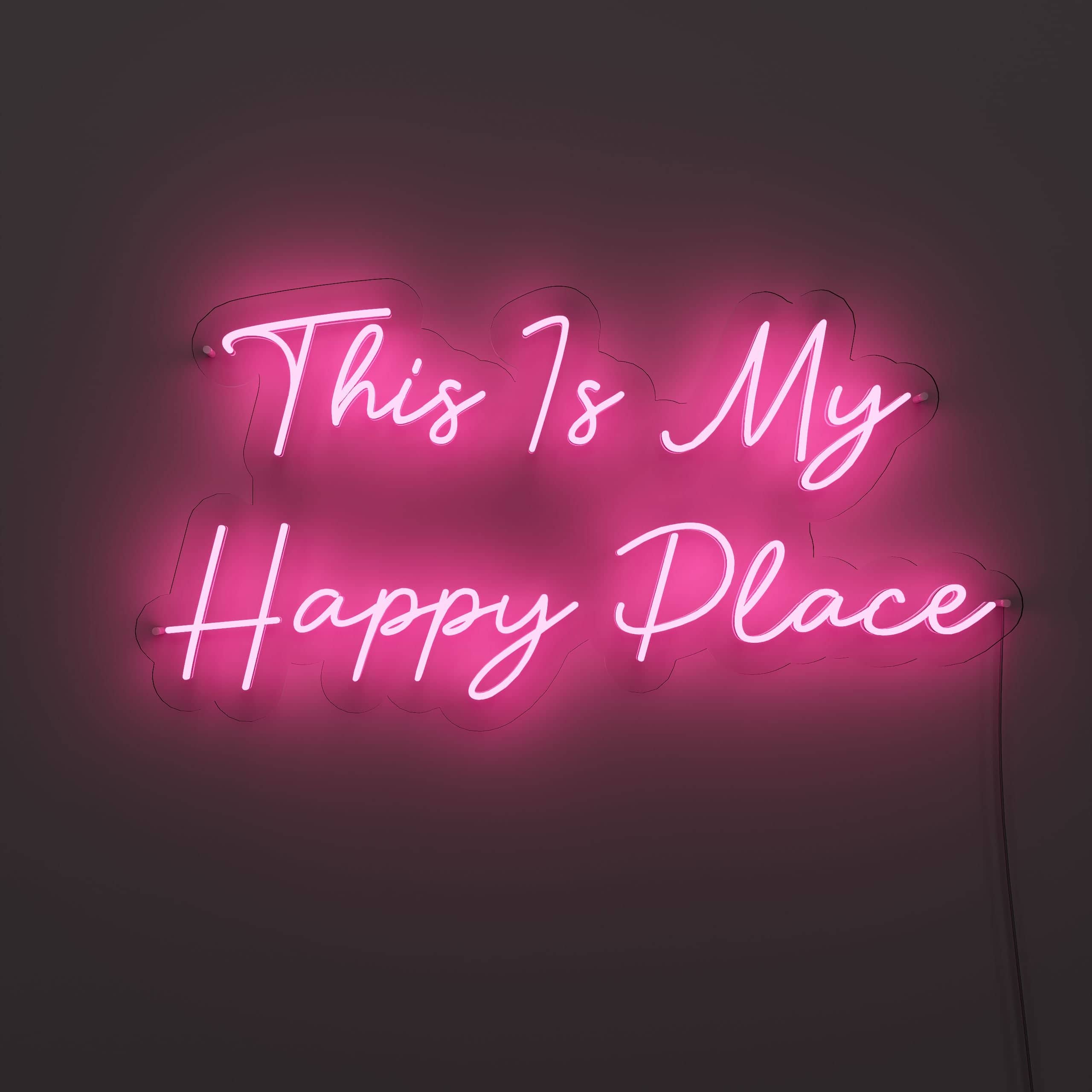 revel-in-the-delight-of-my-happy-place-neon-sign-lite