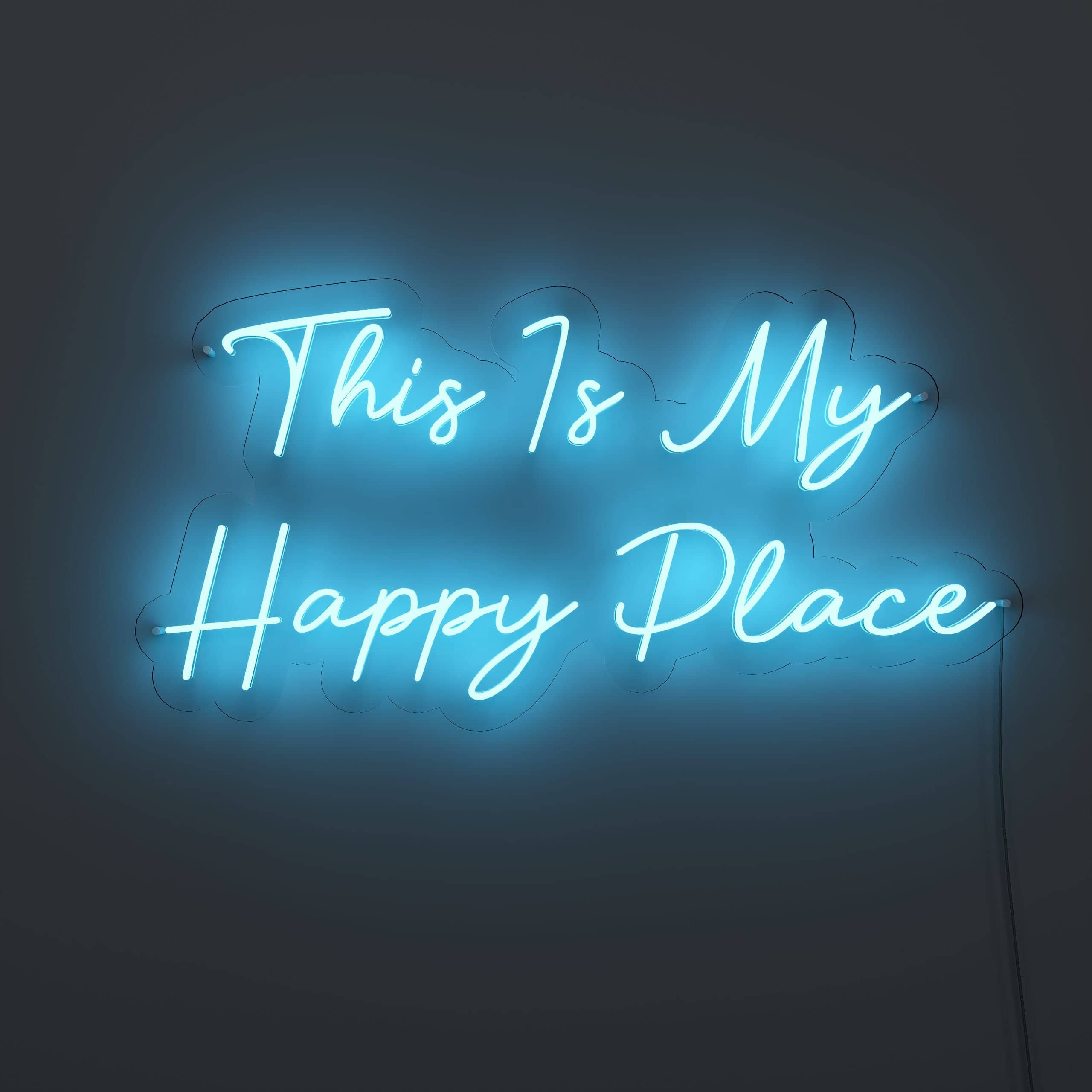 create-inner-peace-in-this-haven-neon-sign-lite
