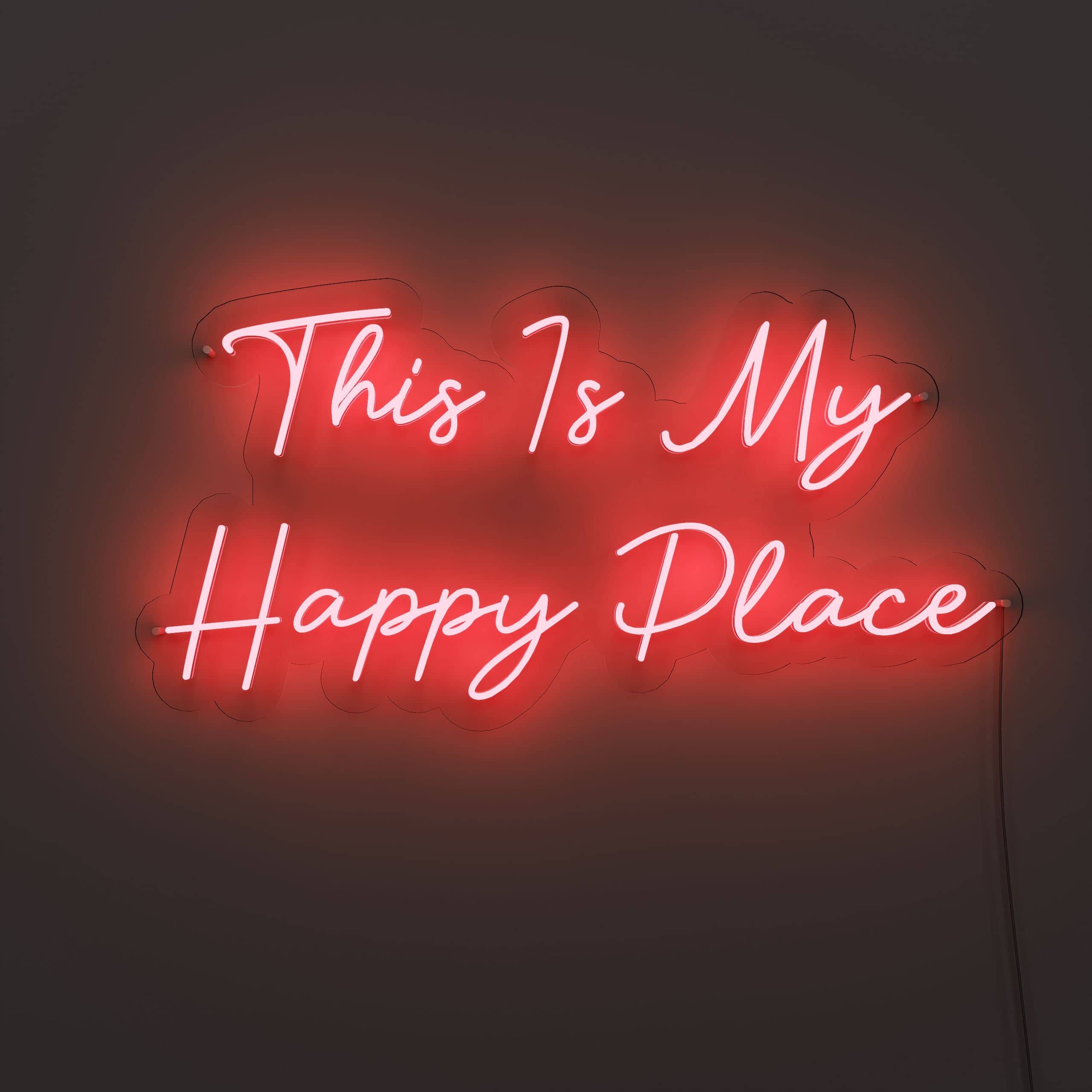 this-spot-radiates-pure-happiness-for-me-neon-sign-lite