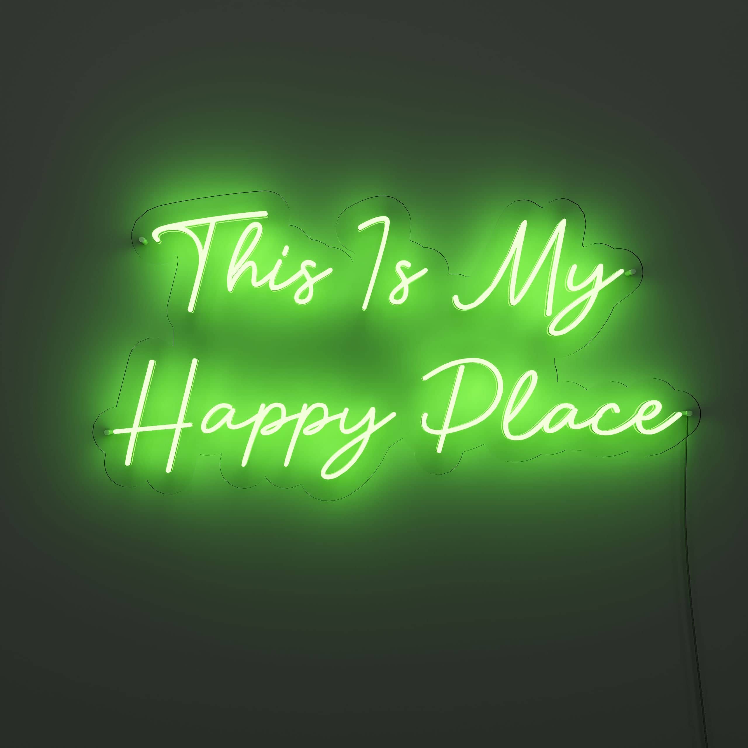 my-happy-place,-where-smiles-abound-neon-sign-lite