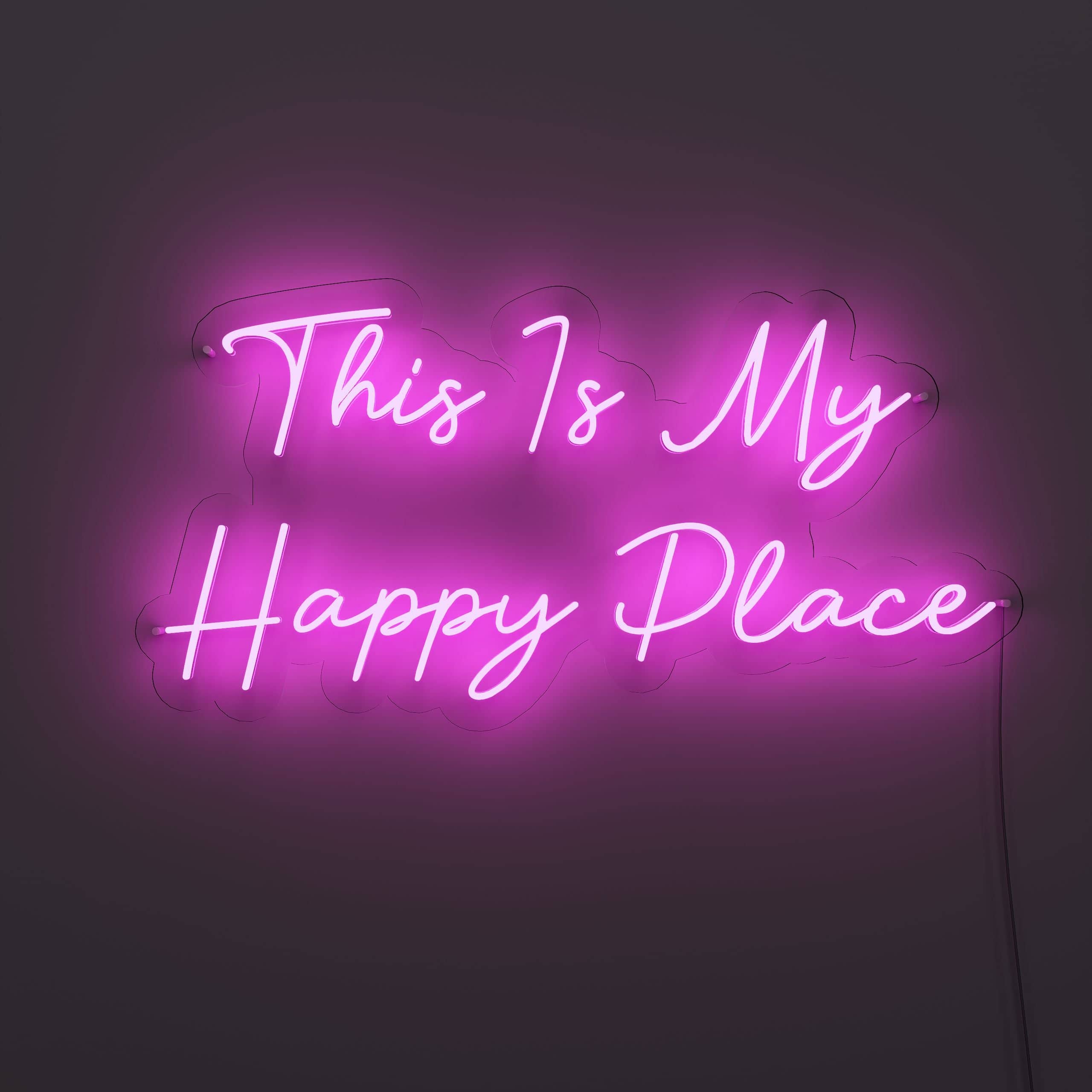nourish-my-soul-in-this-blissful-spot-neon-sign-lite