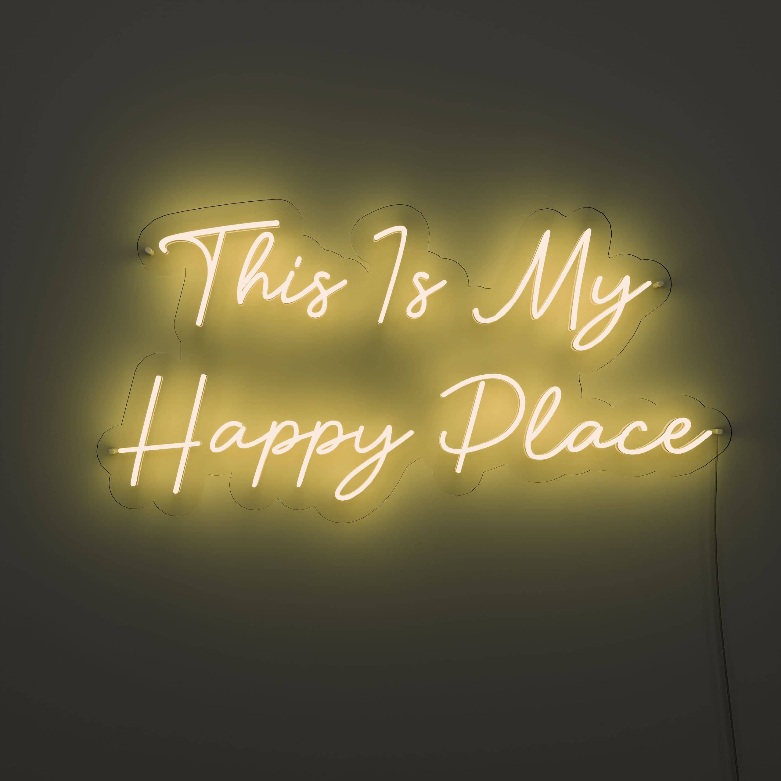 embrace-the-happiness-that-resides-here-neon-sign-lite