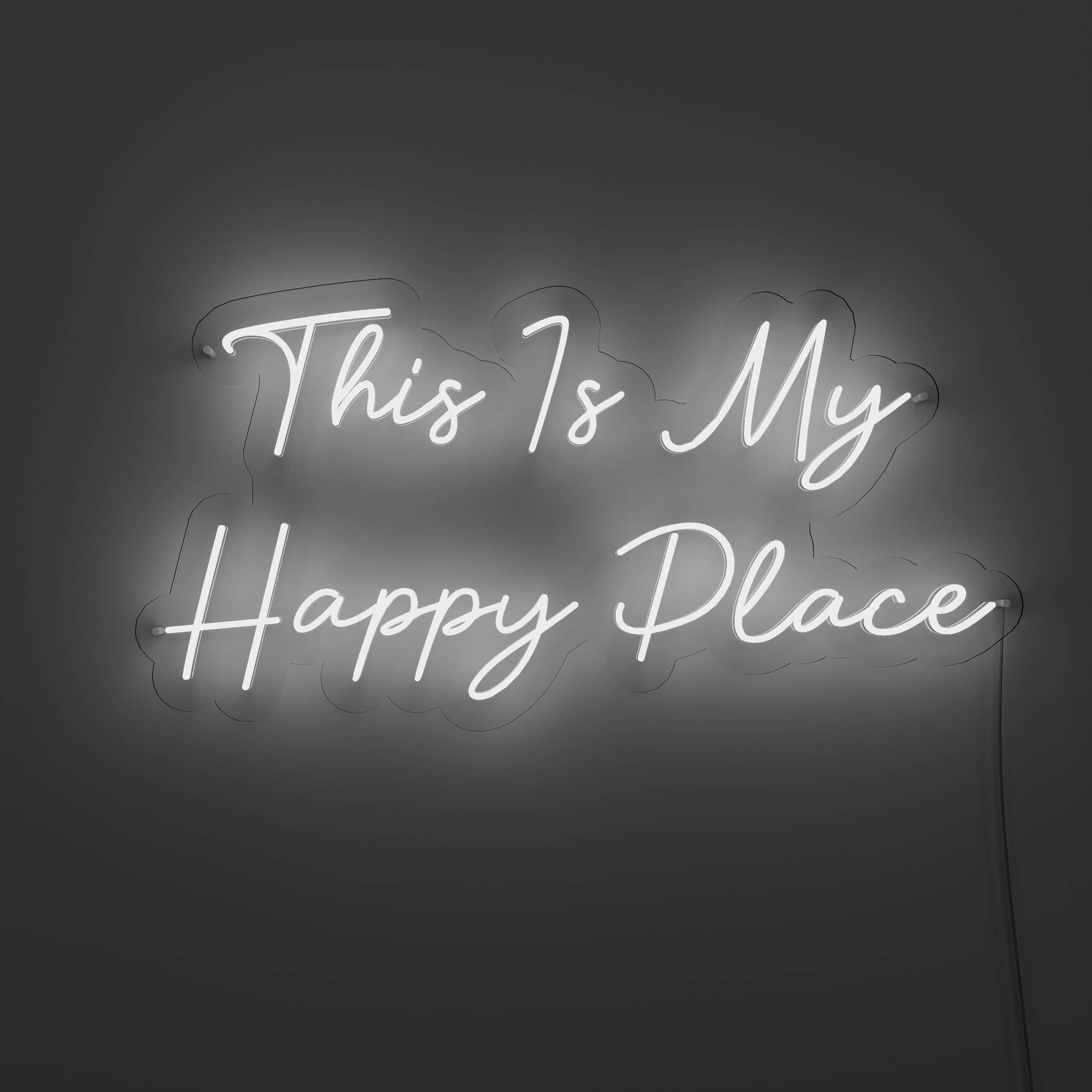 find-comfort-and-happiness-in-this-retreat-neon-sign-lite