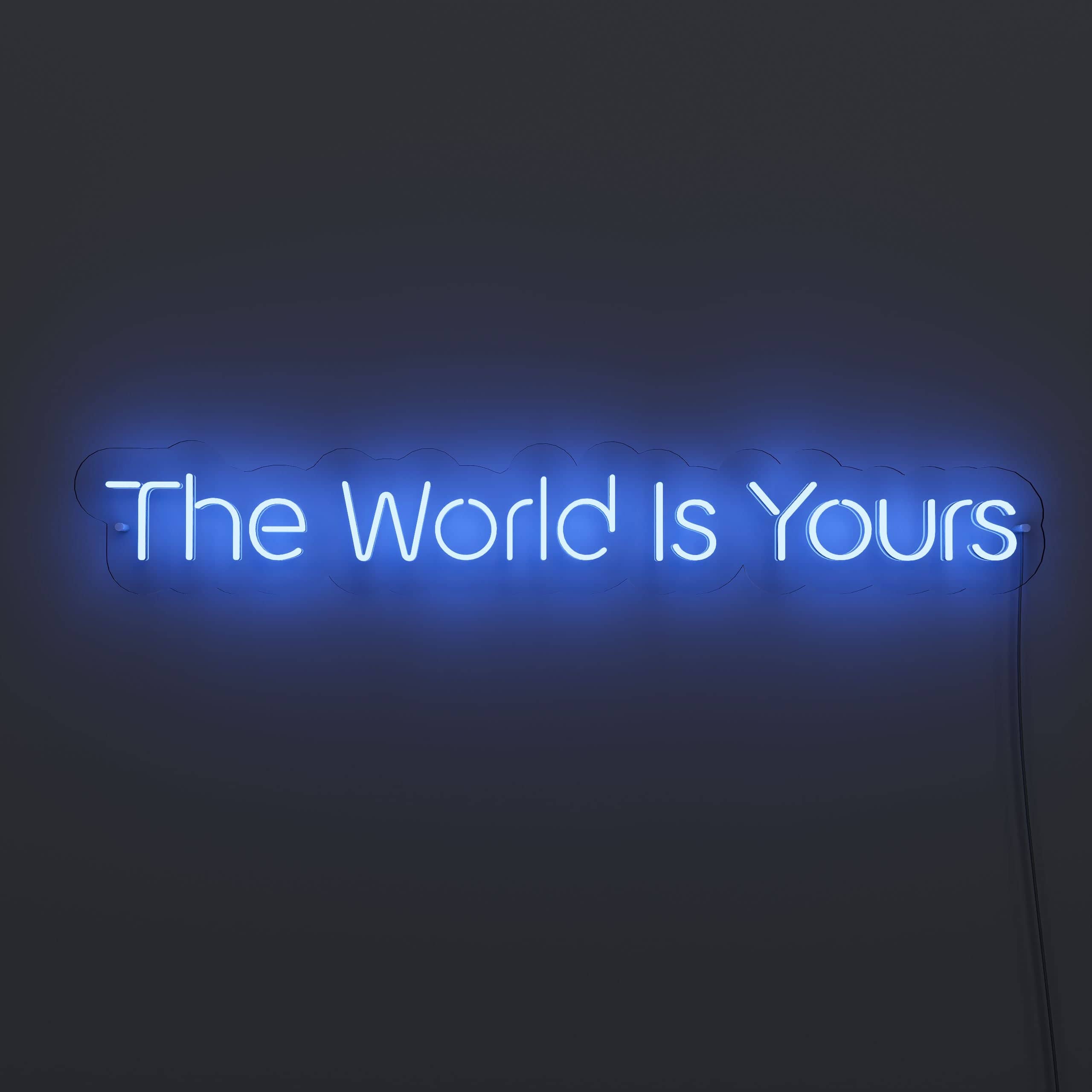 discover-your-place-in-the-global-stage-neon-sign-lite