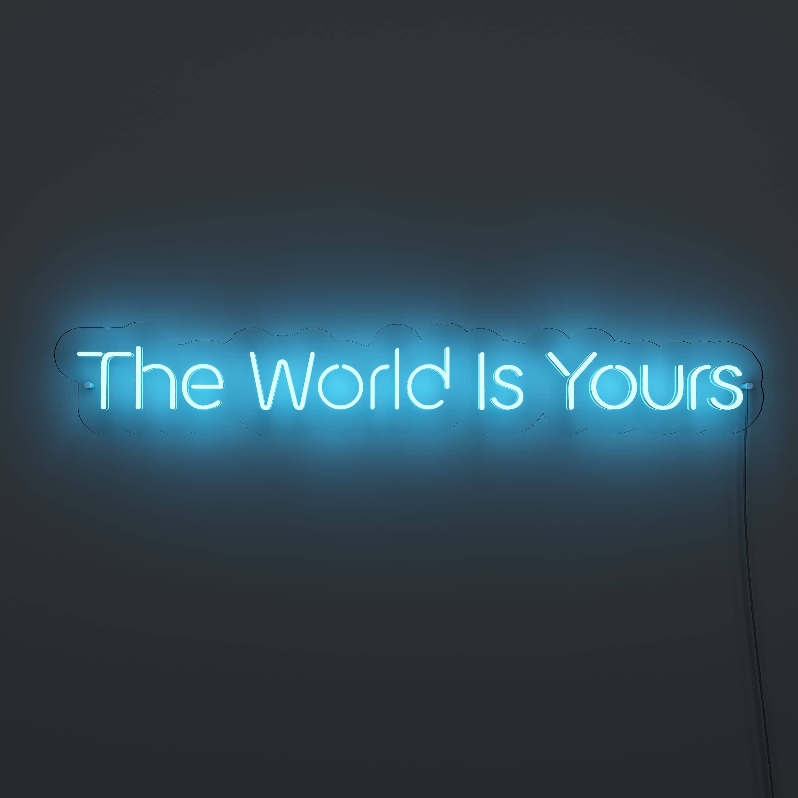 embrace-the-world's-abundance-and-power-neon-sign-lite