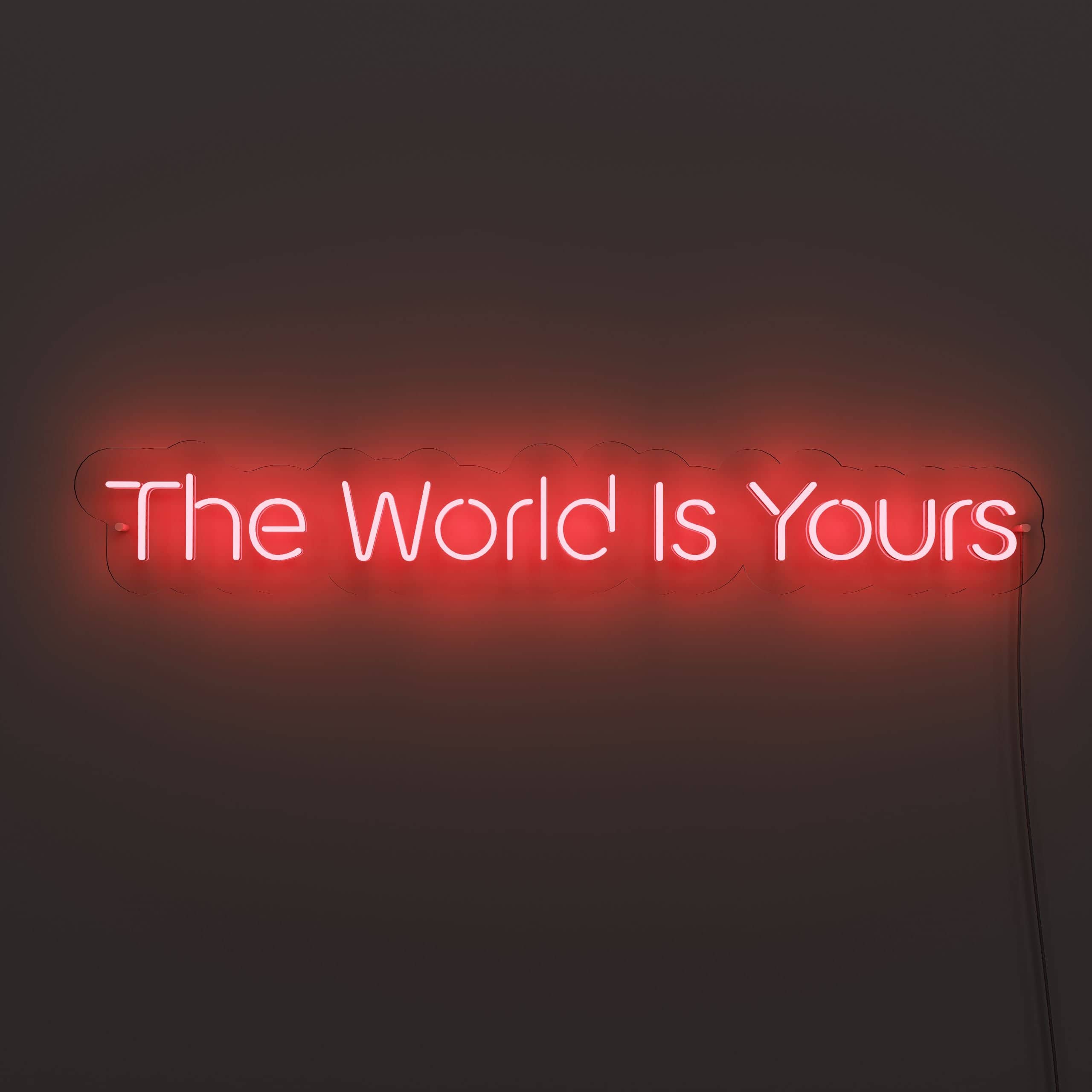 the-world-awaits-your-mastery-and-influence-neon-sign-lite