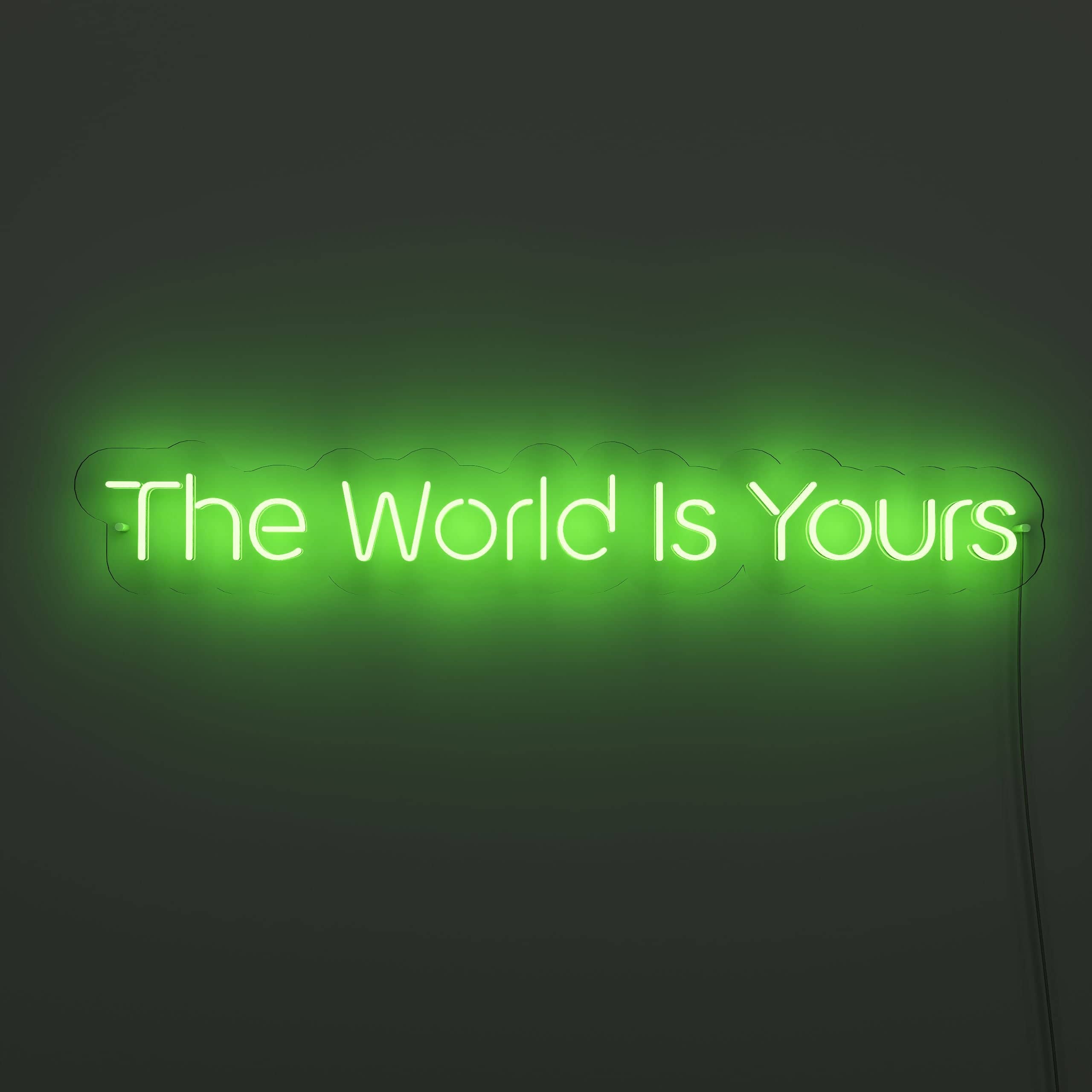 conquer-the-world-with-your-vision-and-ambition-neon-sign-lite