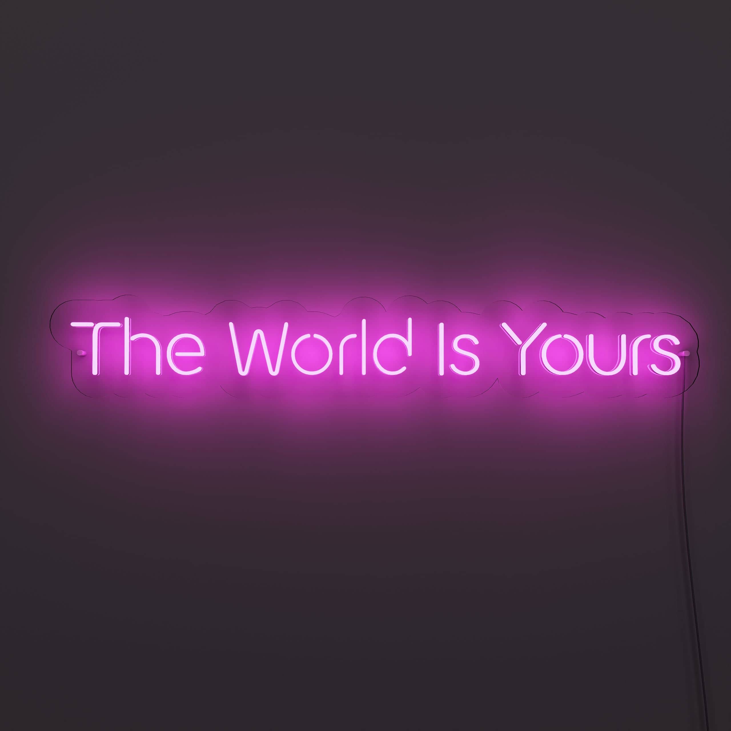 embrace-the-world's-limitless-horizons-neon-sign-lite